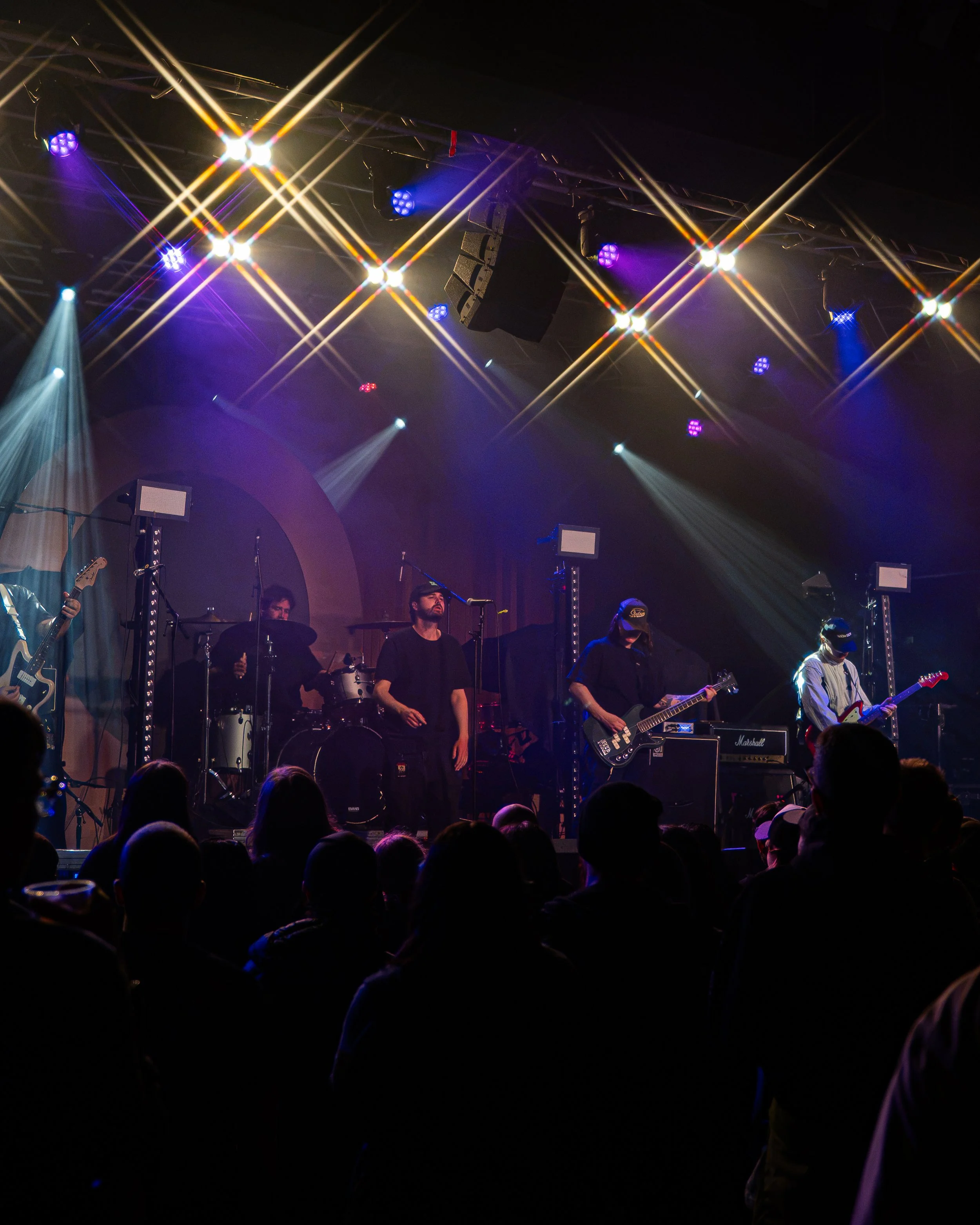 DSC03157.jpg