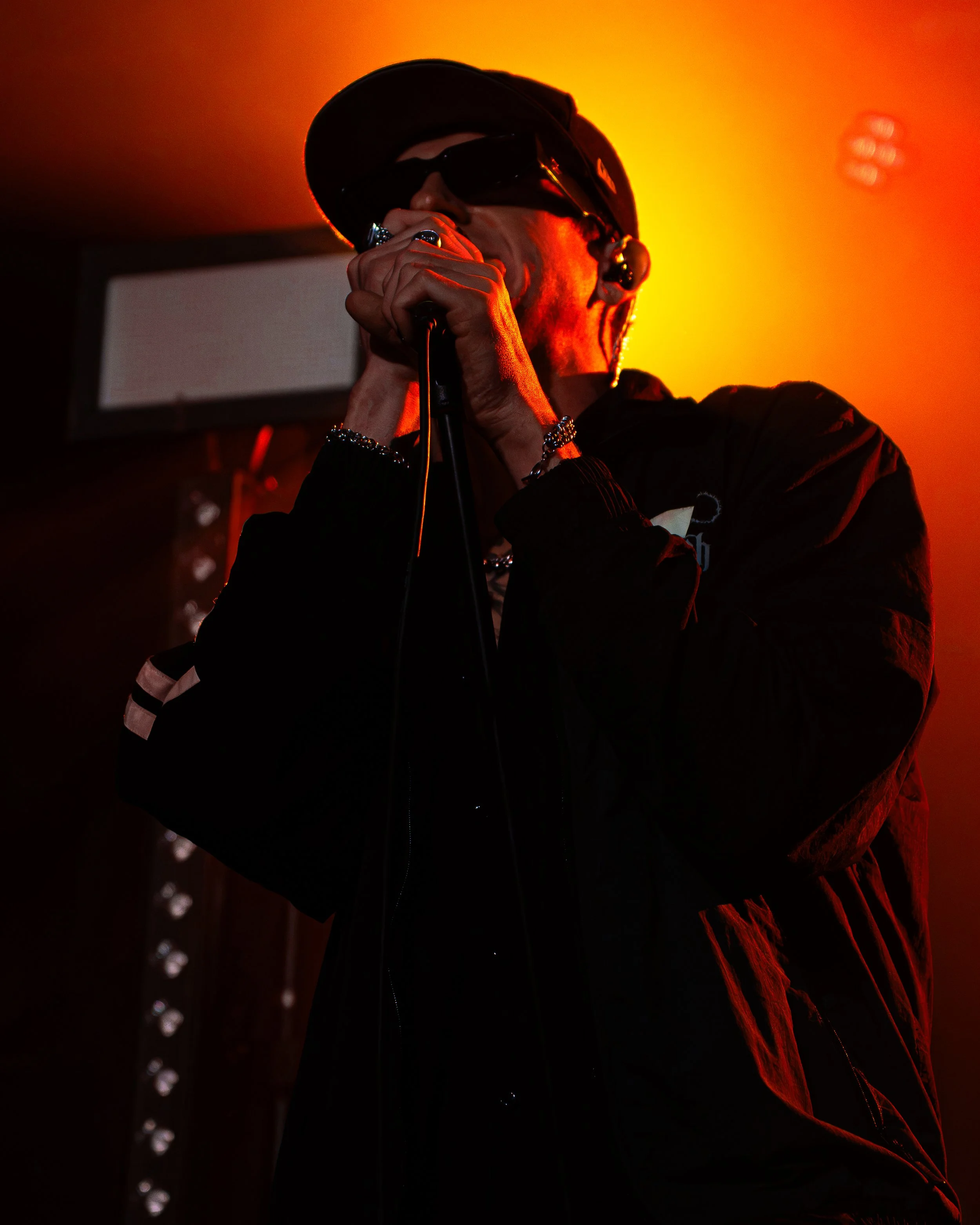 DSC03885.jpg