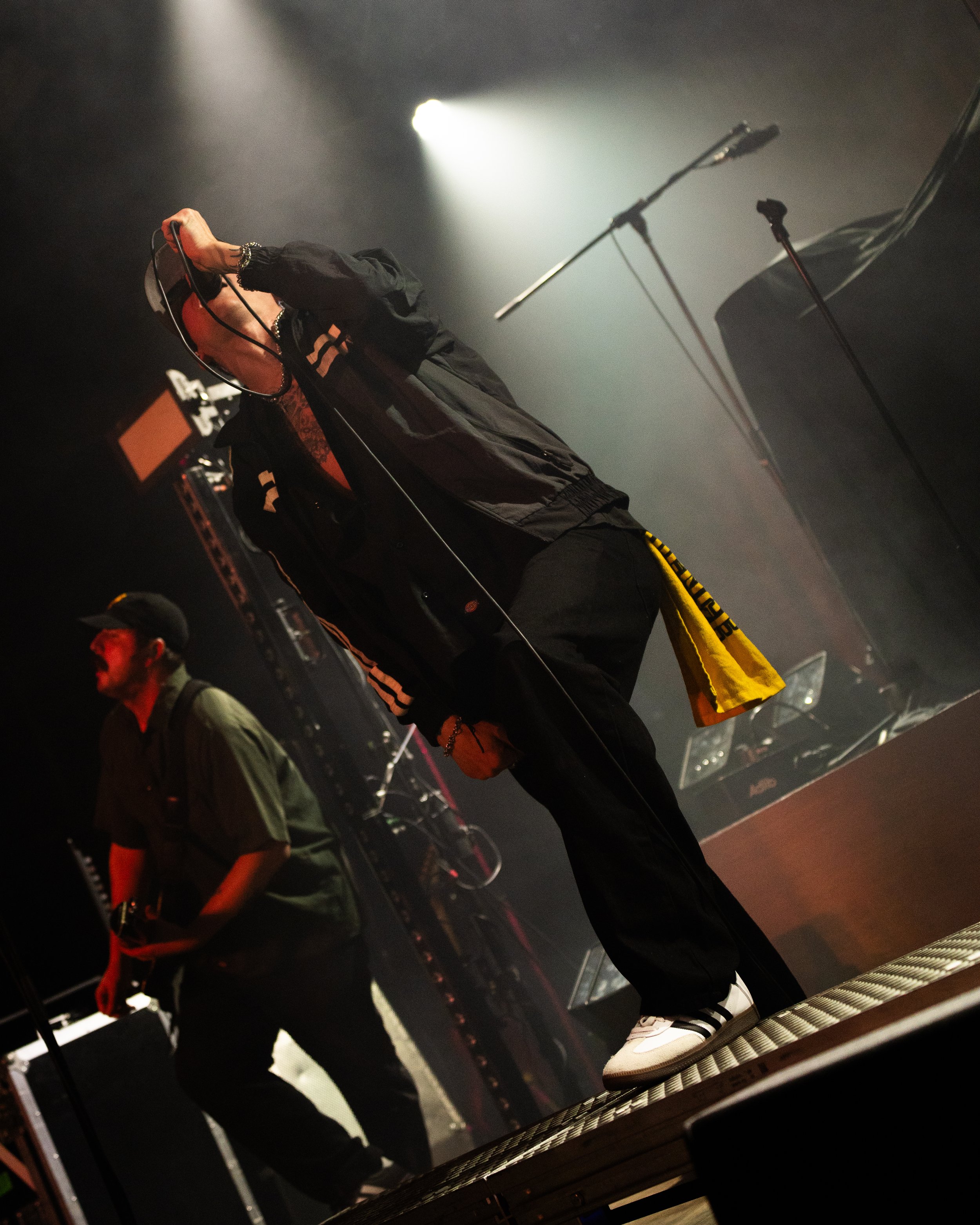 DSC03864.jpg