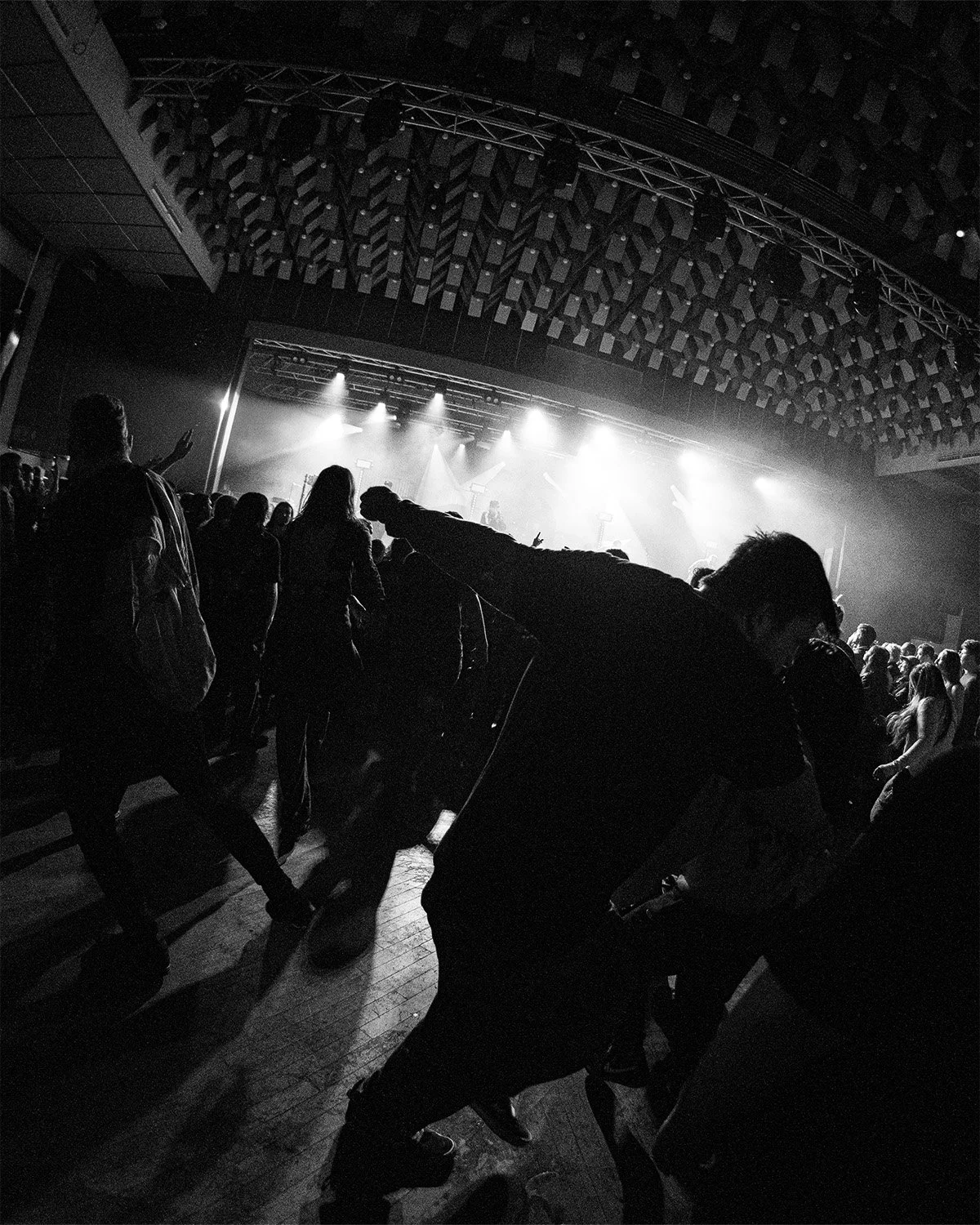 Untitled-3.jpg