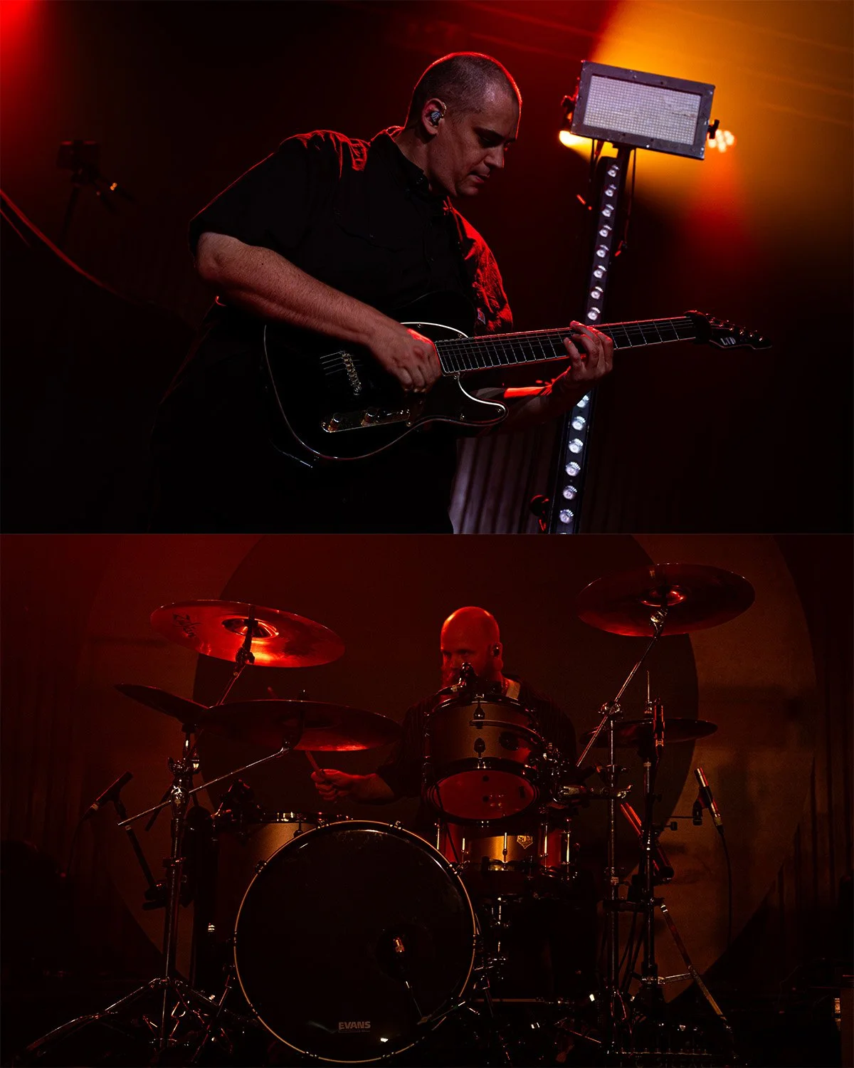 drum guitar.jpg