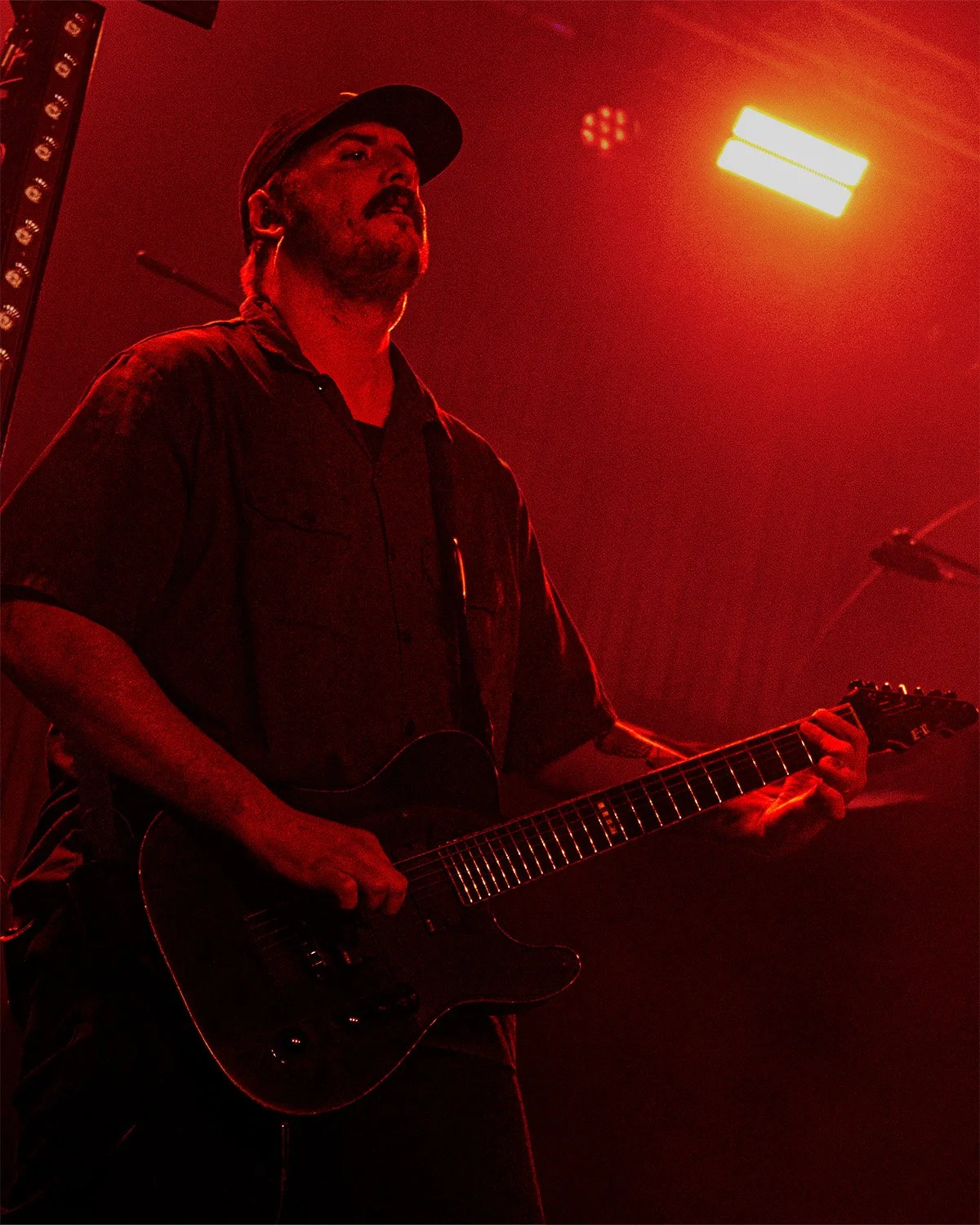 guitar red.jpg