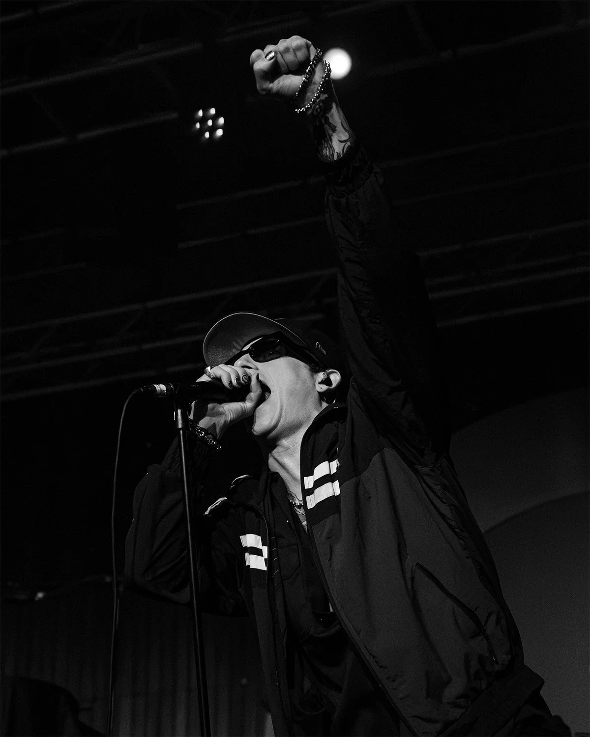 Untitled-4.jpg
