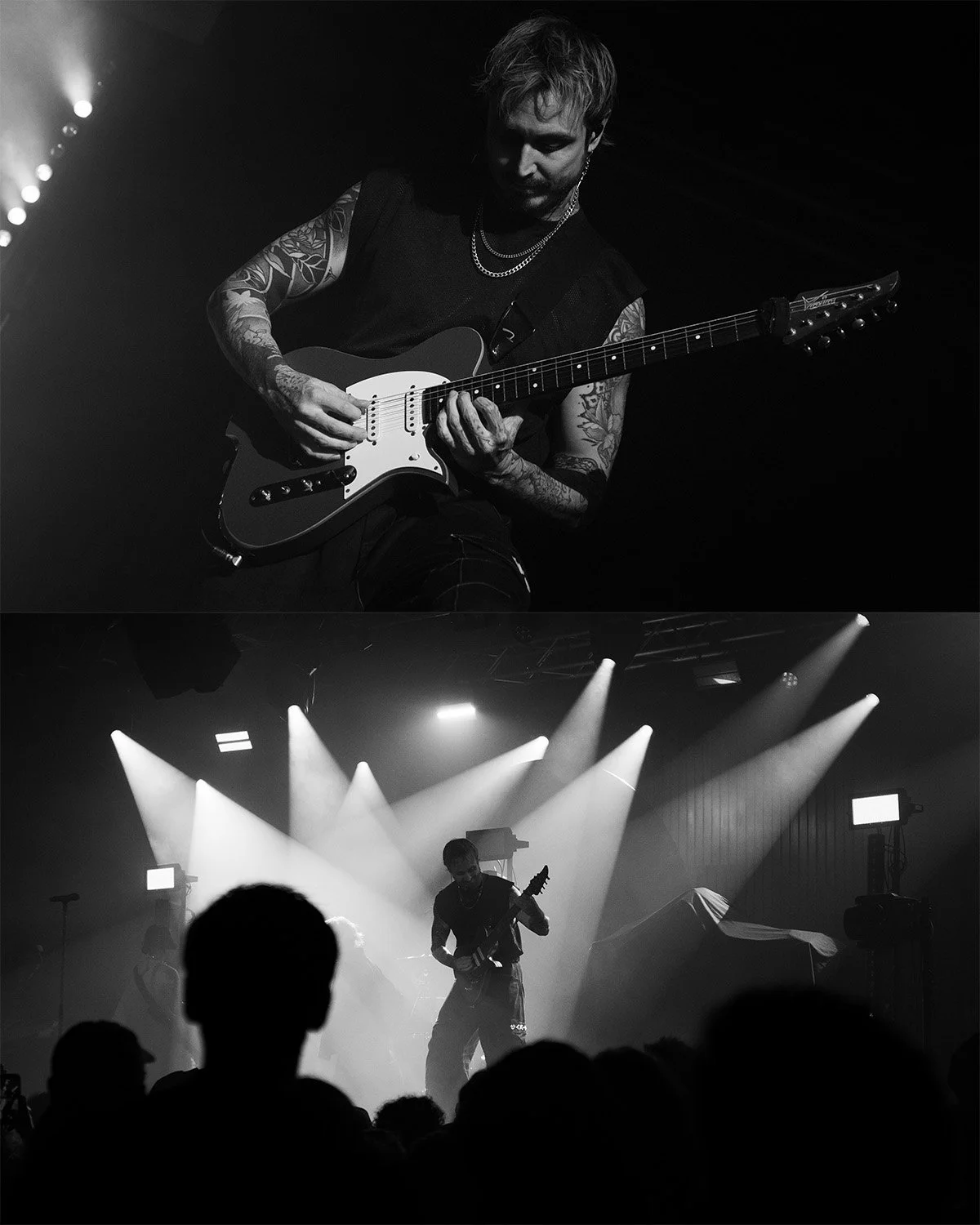 Untitled-1.jpg