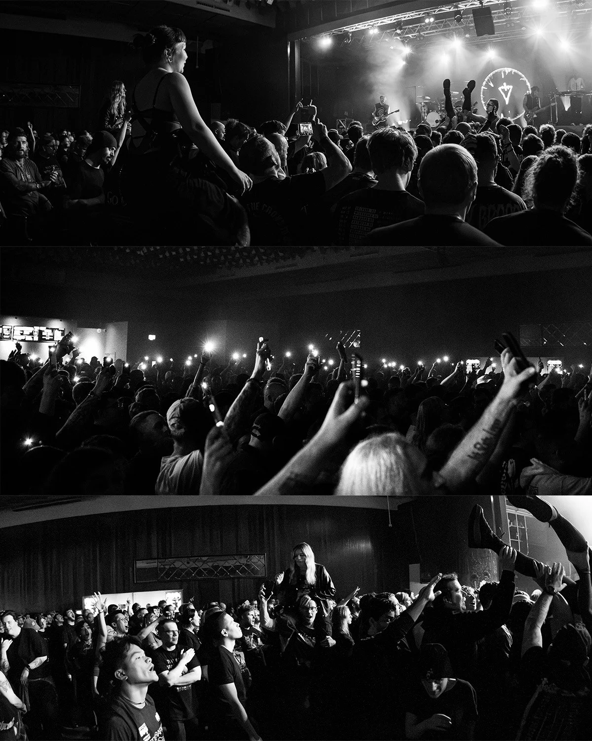 crowd collage b+w.jpg
