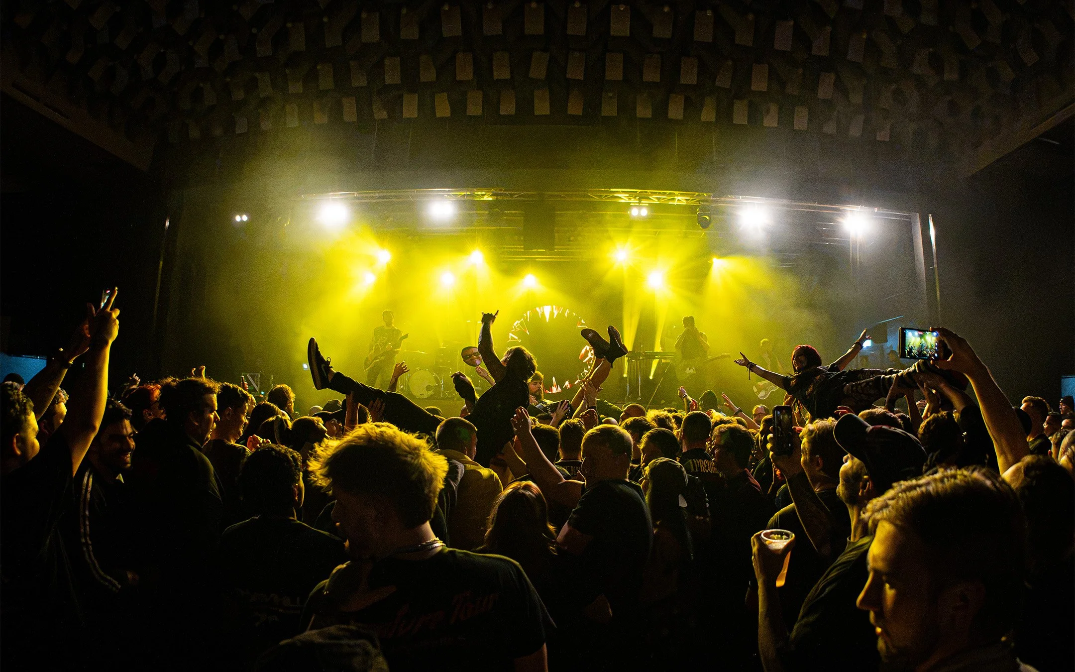 crowdsurf.jpg