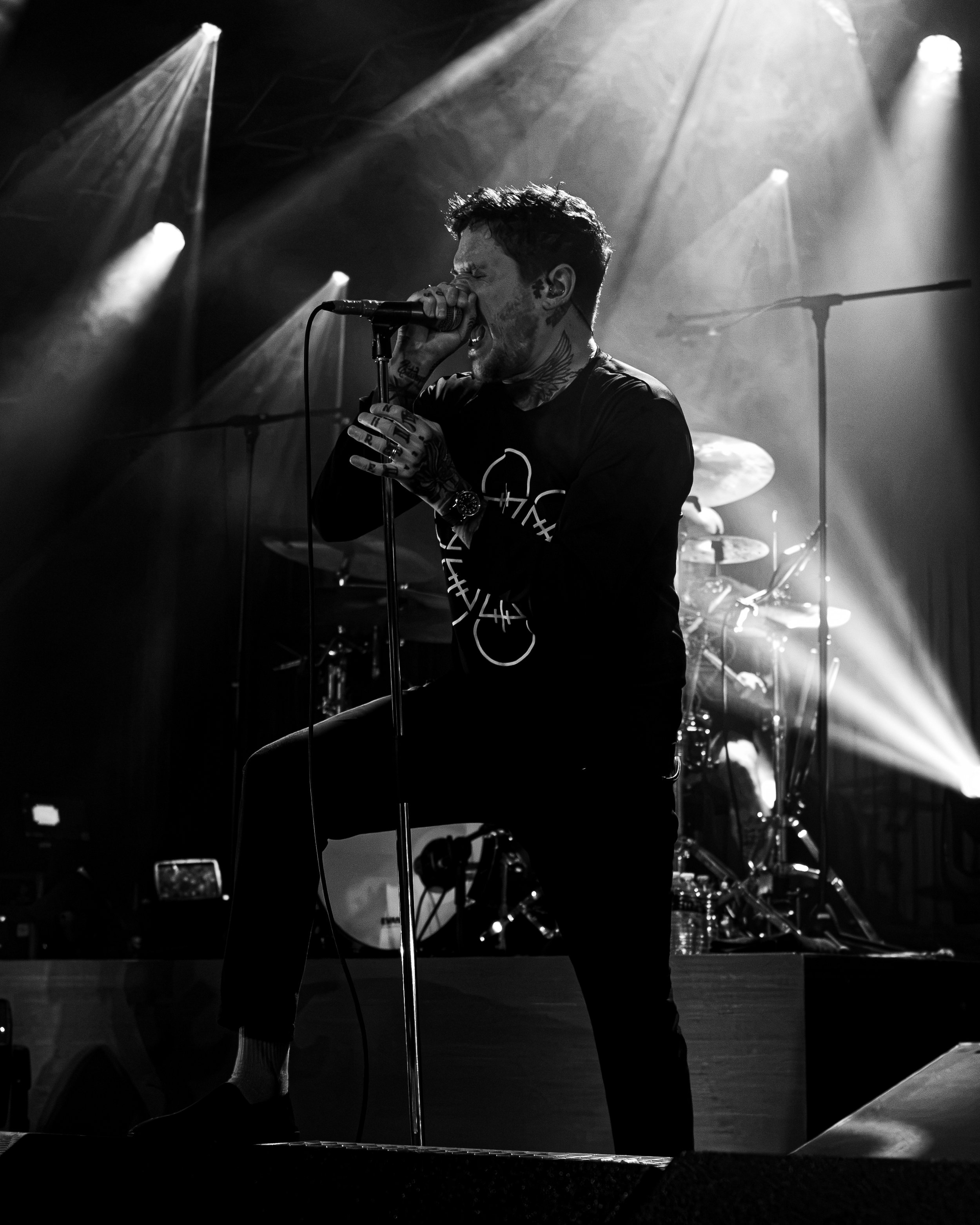 DSC06140.jpg