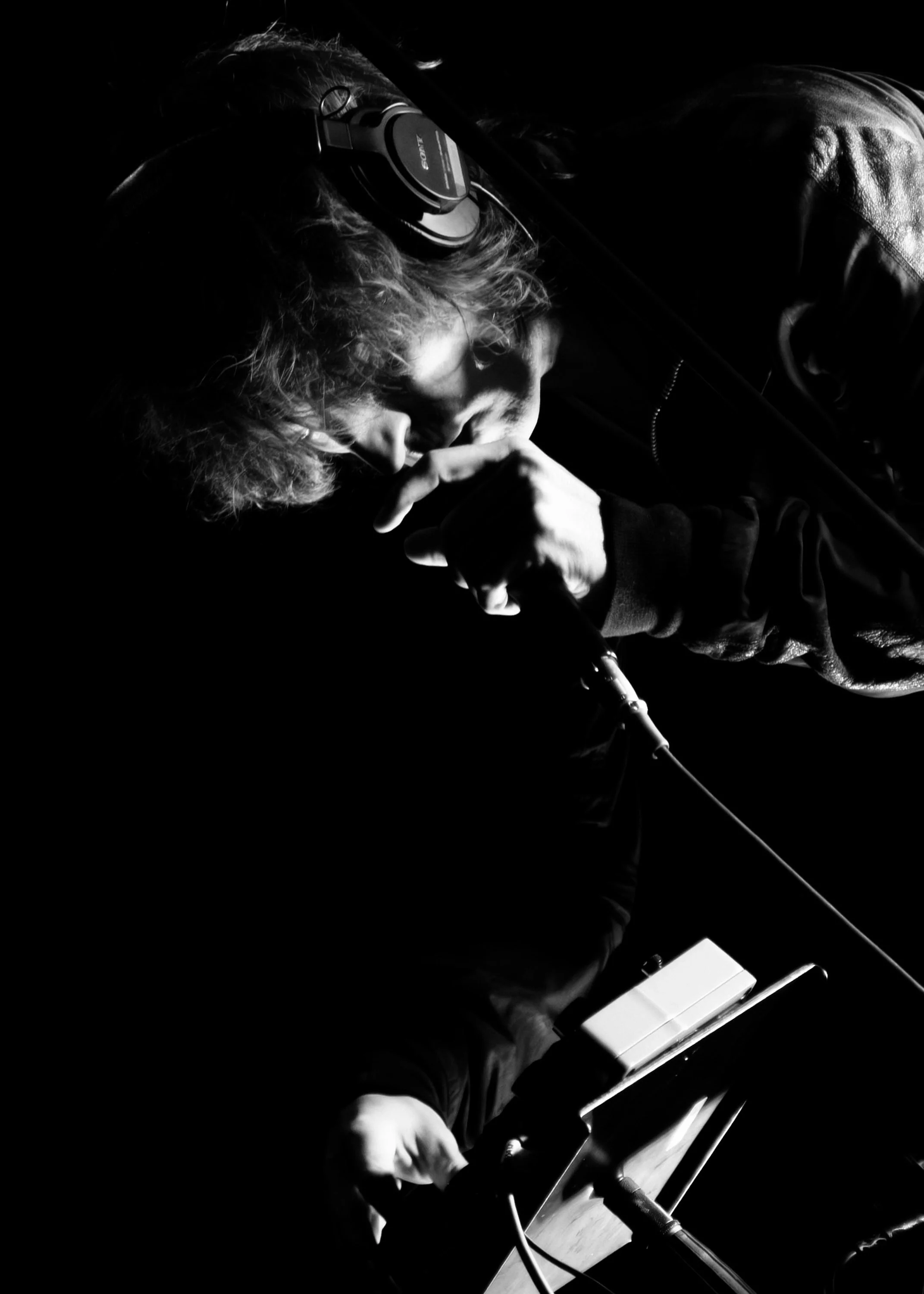 thehellp10.25_amaeephoto4.jpg