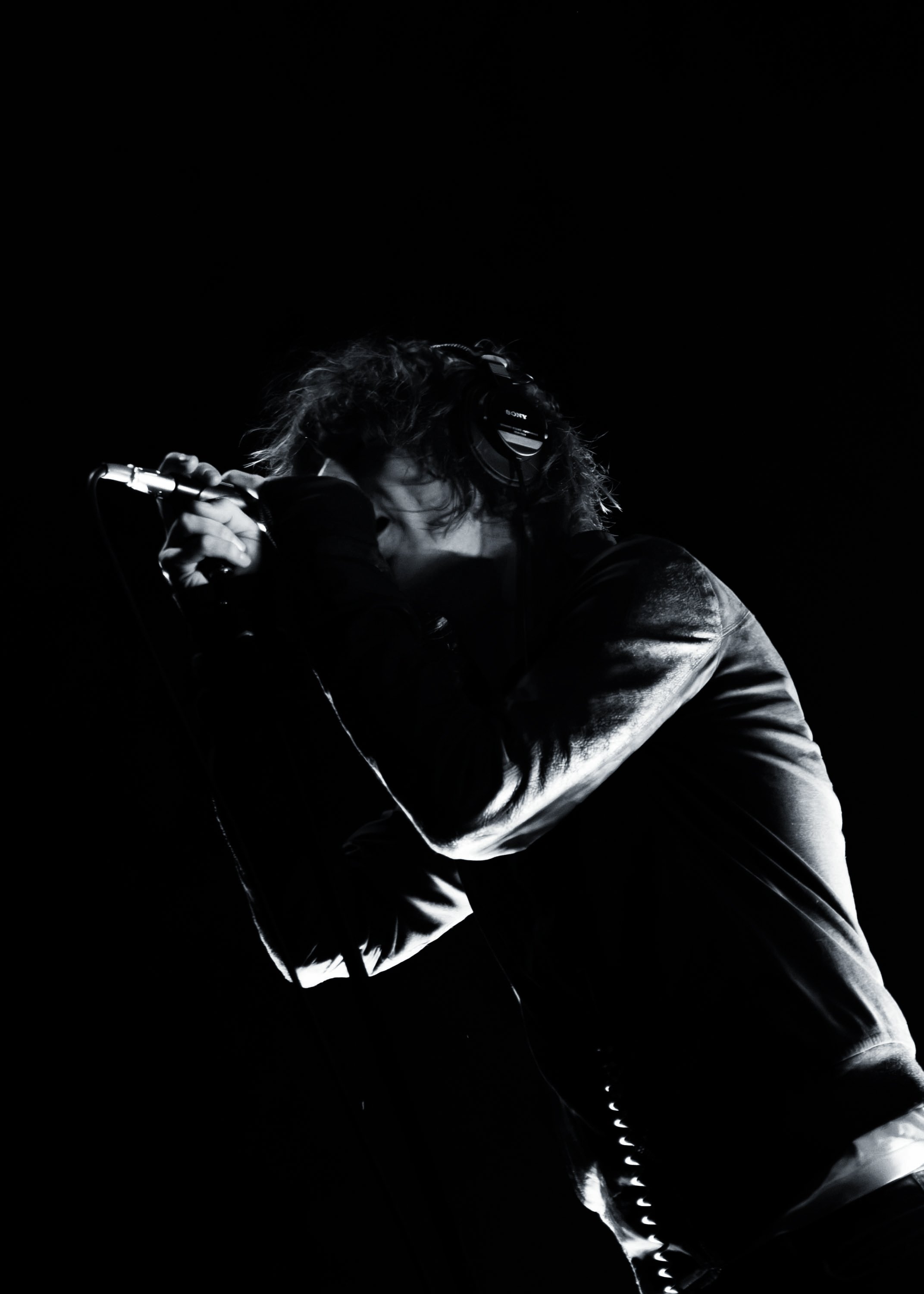 thehellp10.25_amaeephoto10.jpg