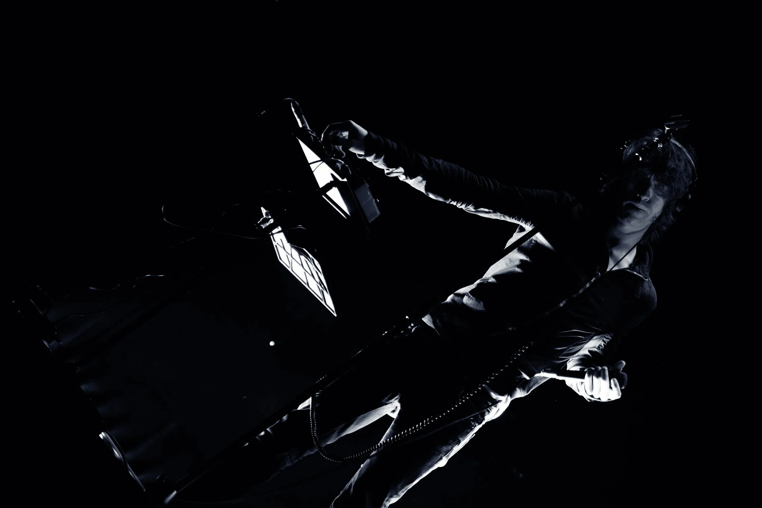 thehellp10.25_amaeephoto13.jpg