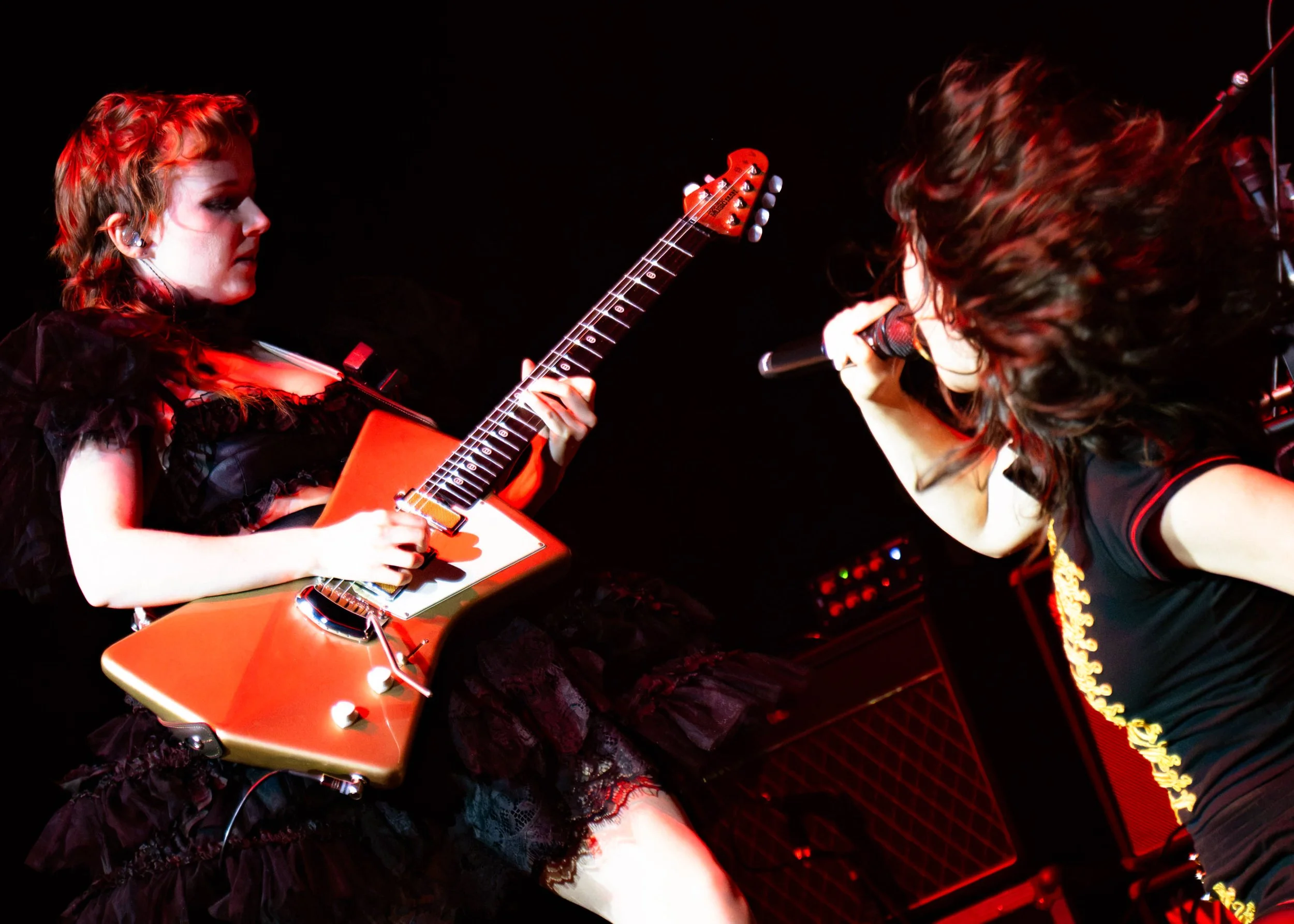 tldp10.25_amaeephoto4.jpg