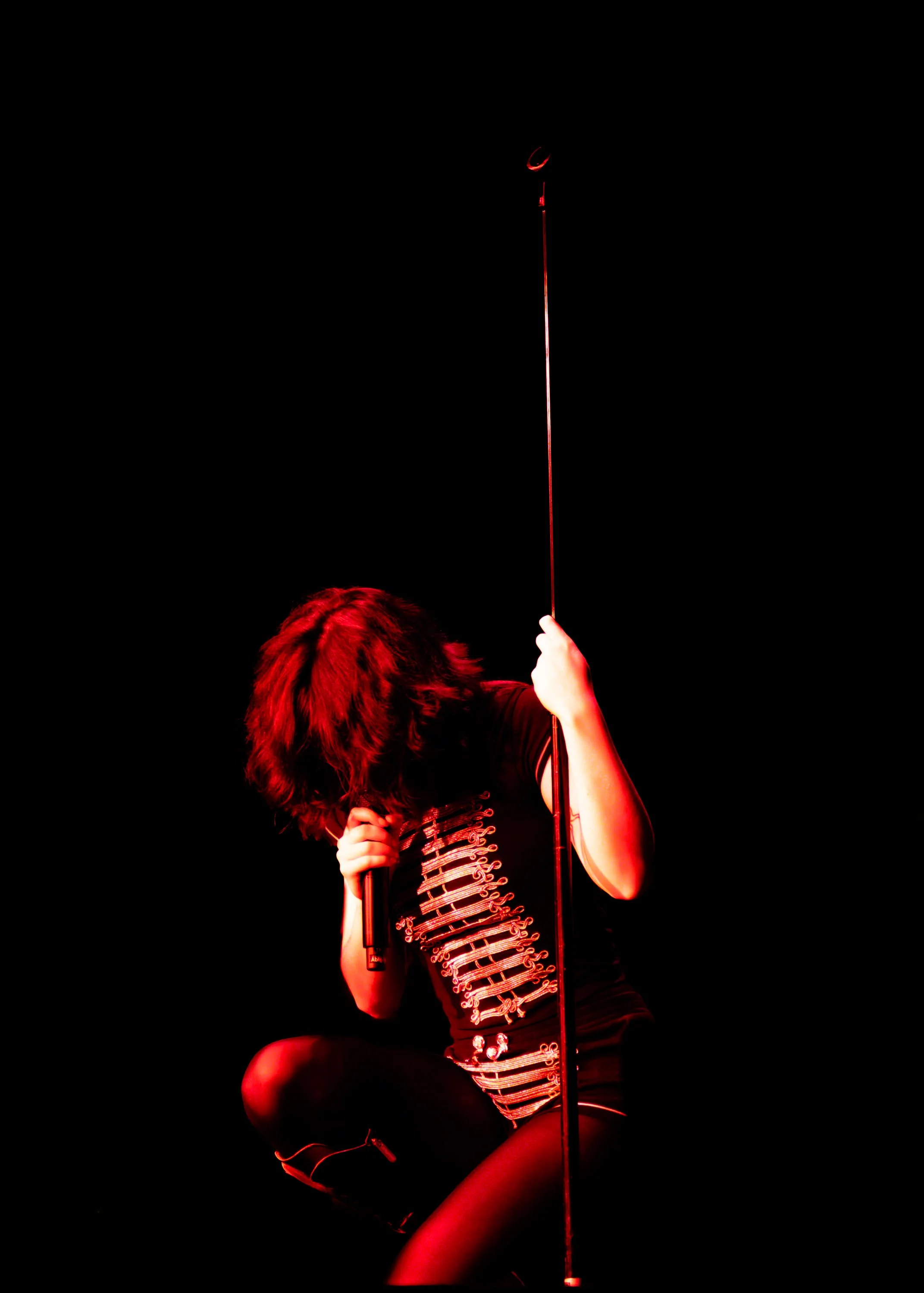 tldp10.25_amaeephoto5.jpg