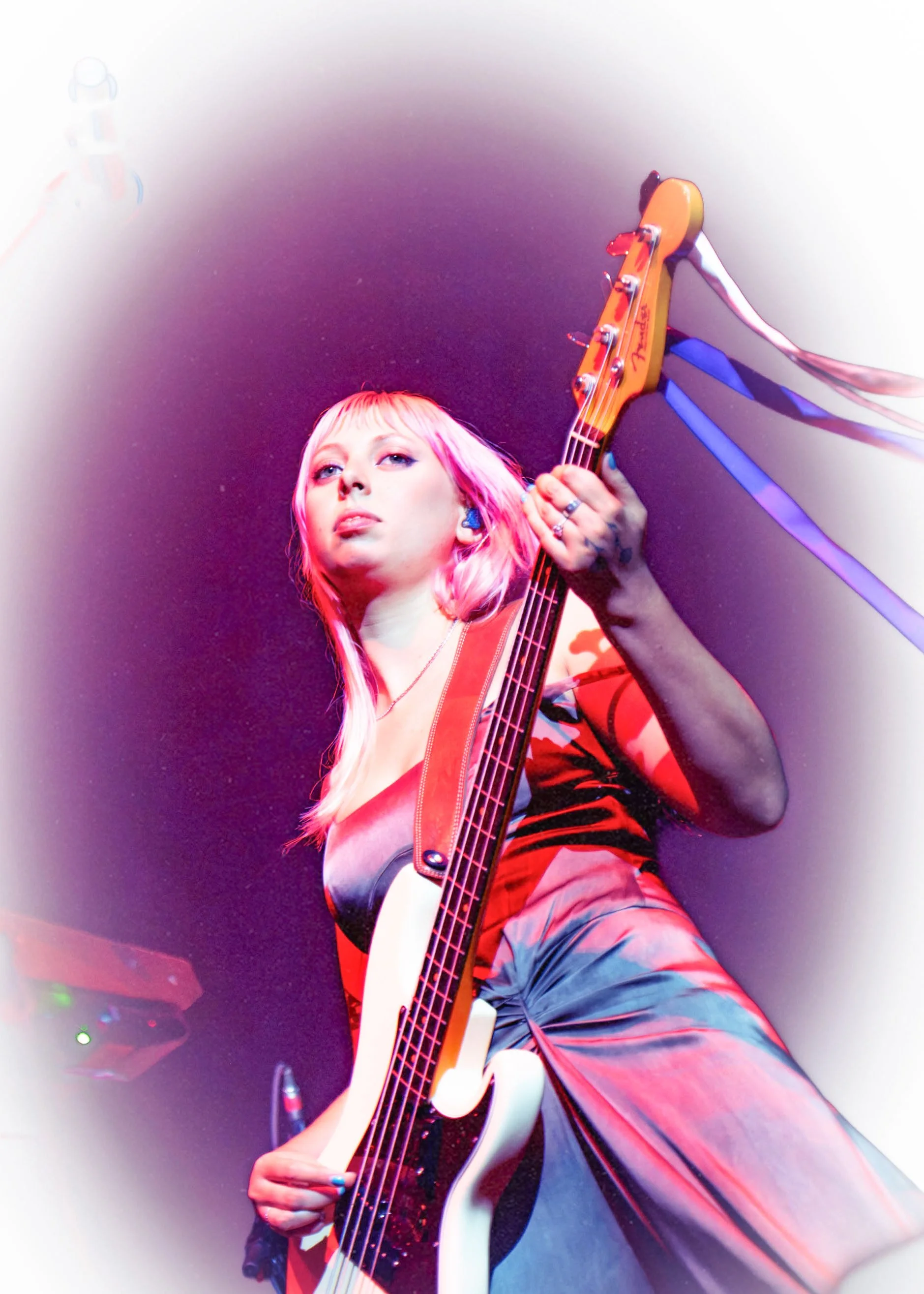 tldp10.25_amaeephoto7.2.jpg