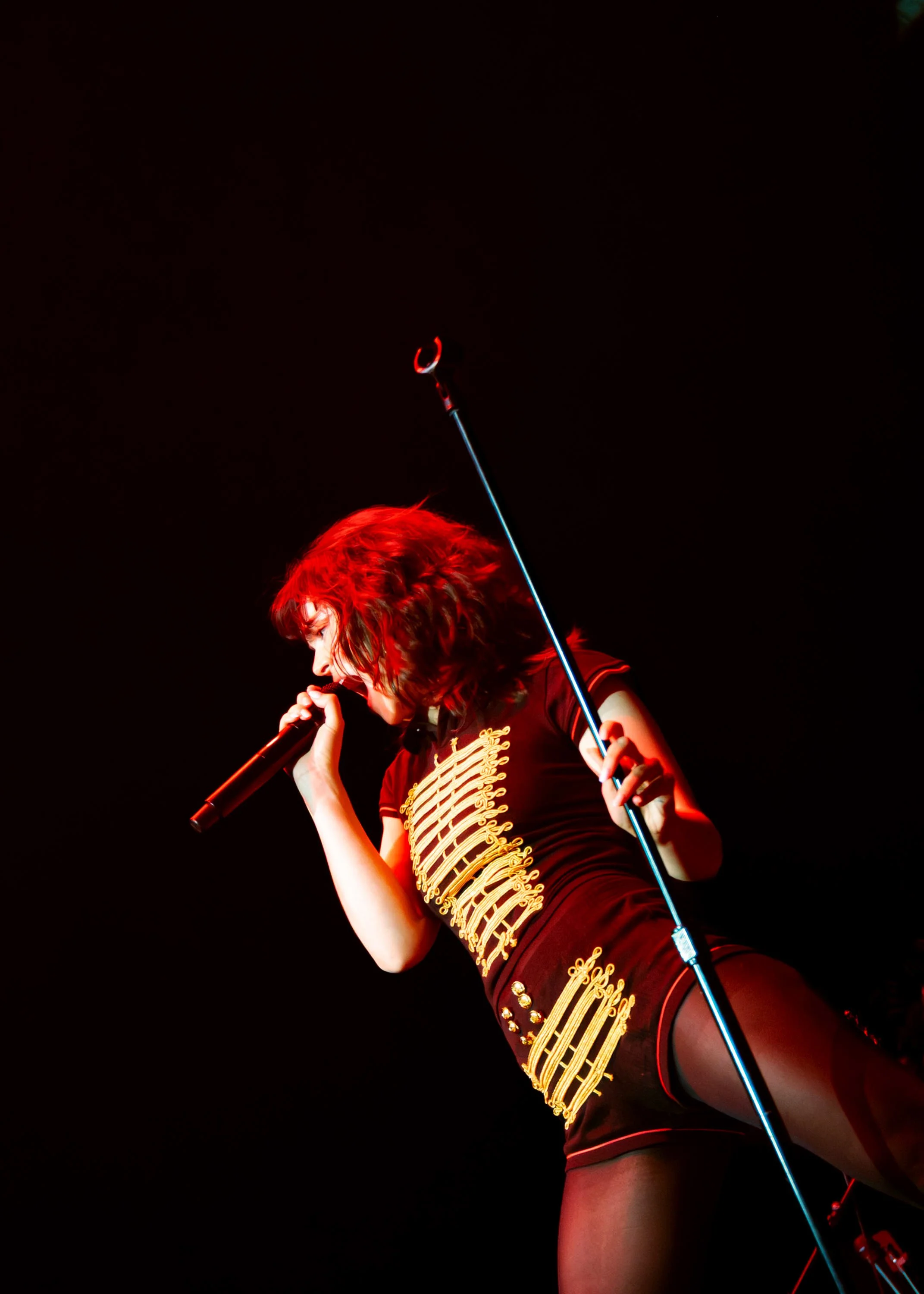 tldp10.25_amaeephoto8.jpg