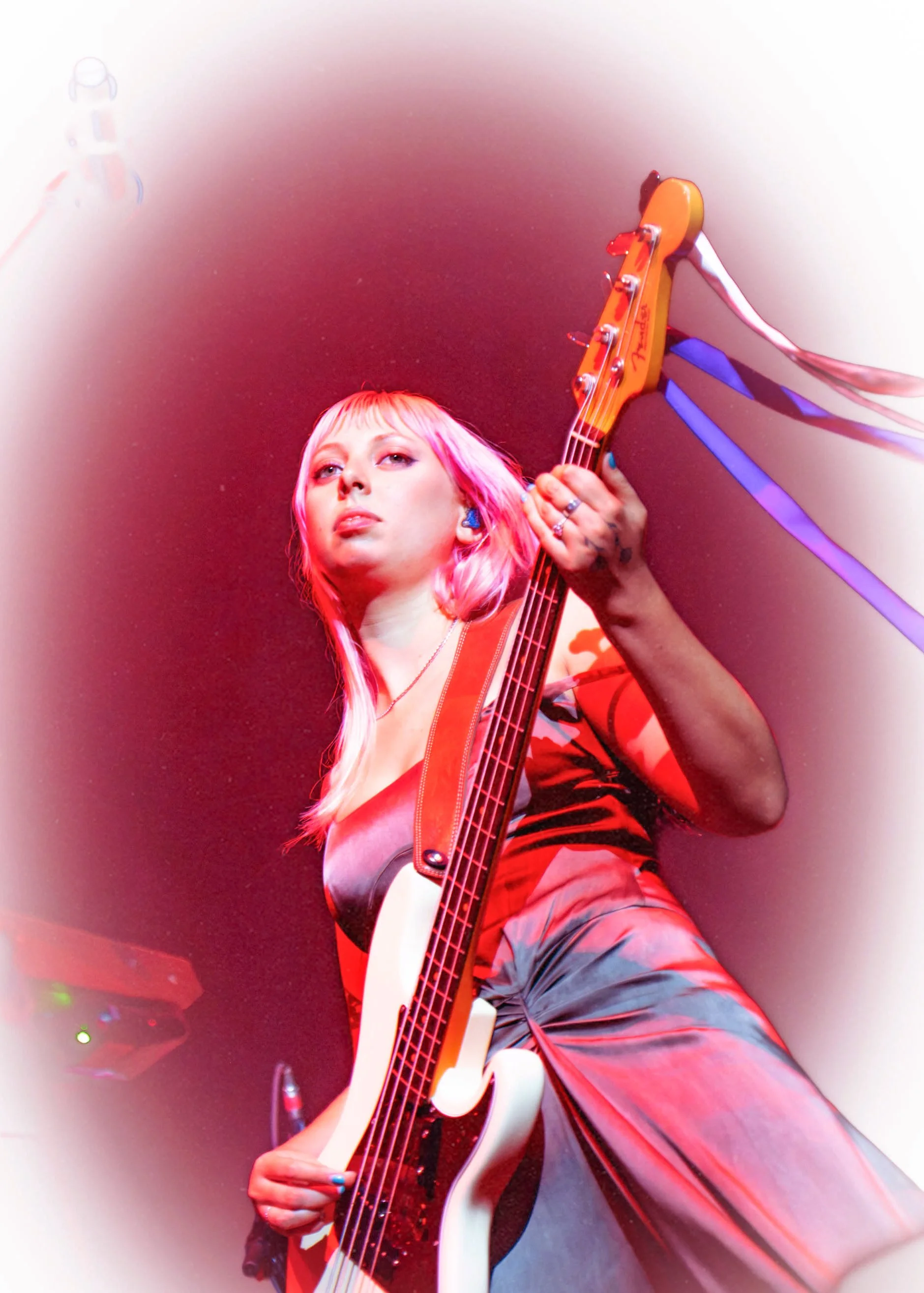 tldp10.25_amaeephoto7.jpg
