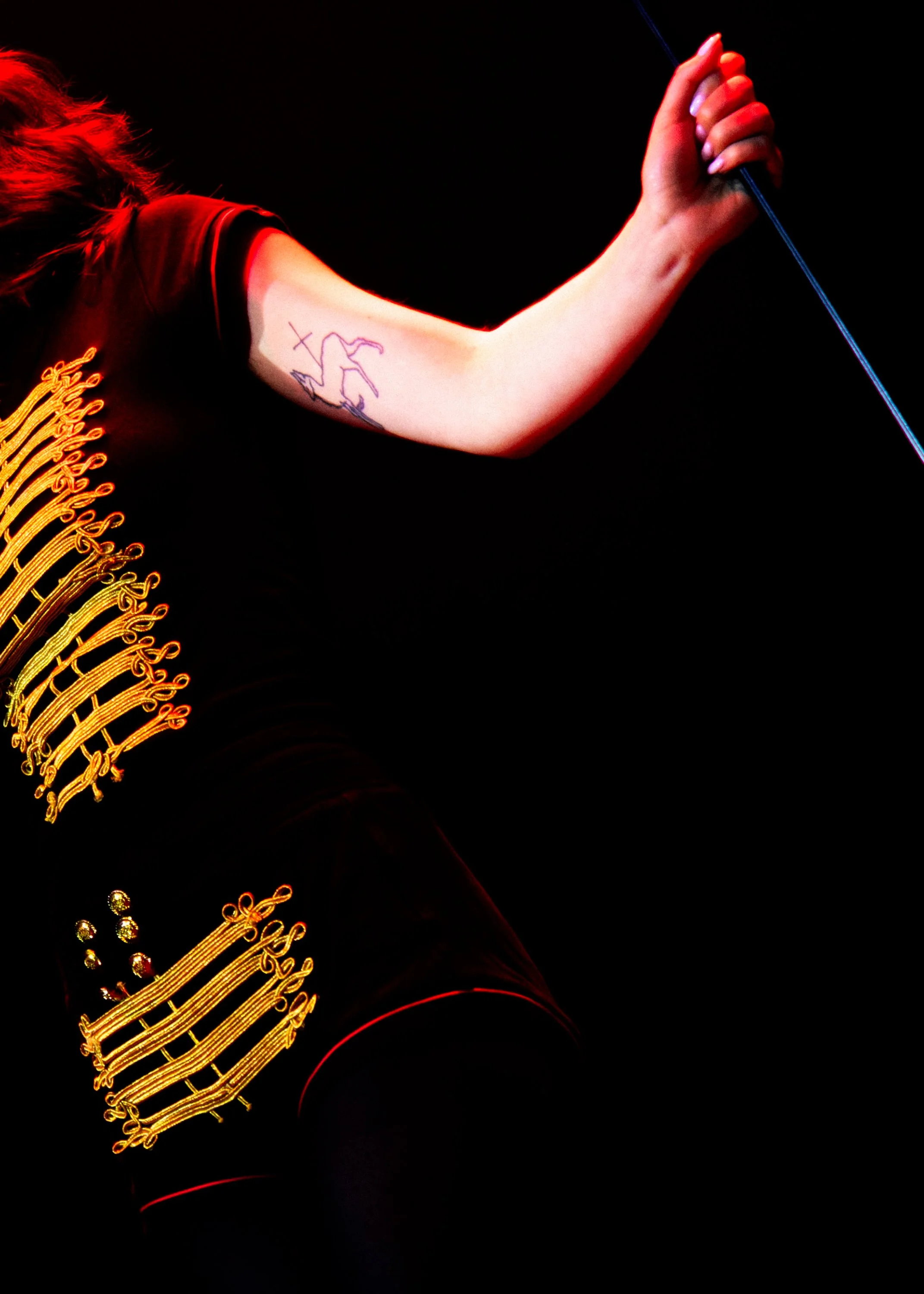 tldp10.25_amaeephoto10.jpg