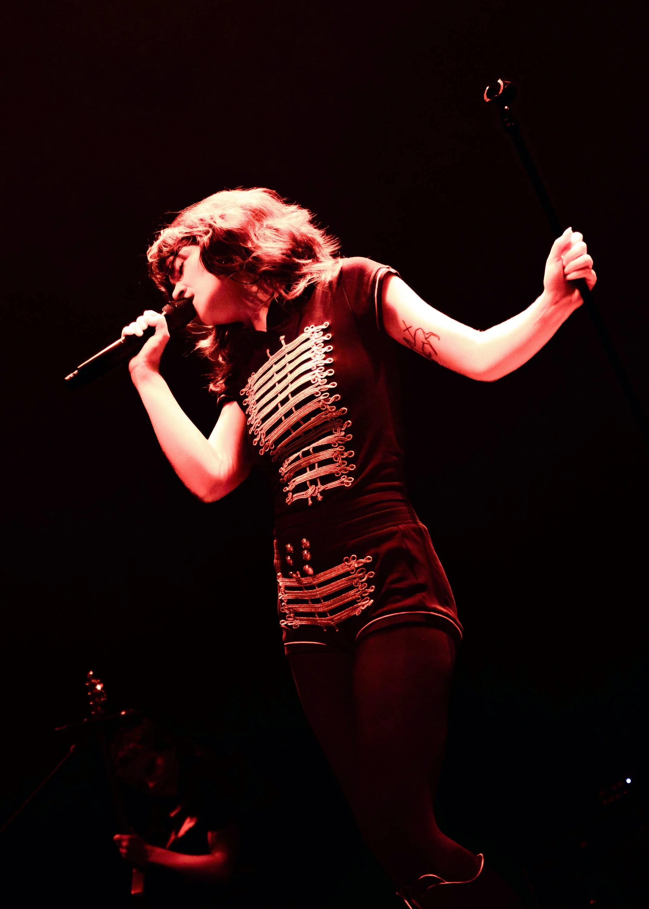 tldp10.25_amaeephoto11.jpg