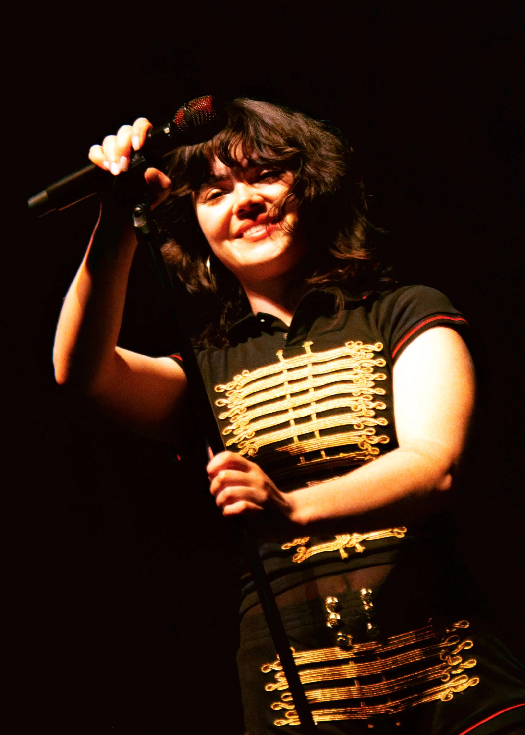 tldp10.25_amaeephoto13.jpg