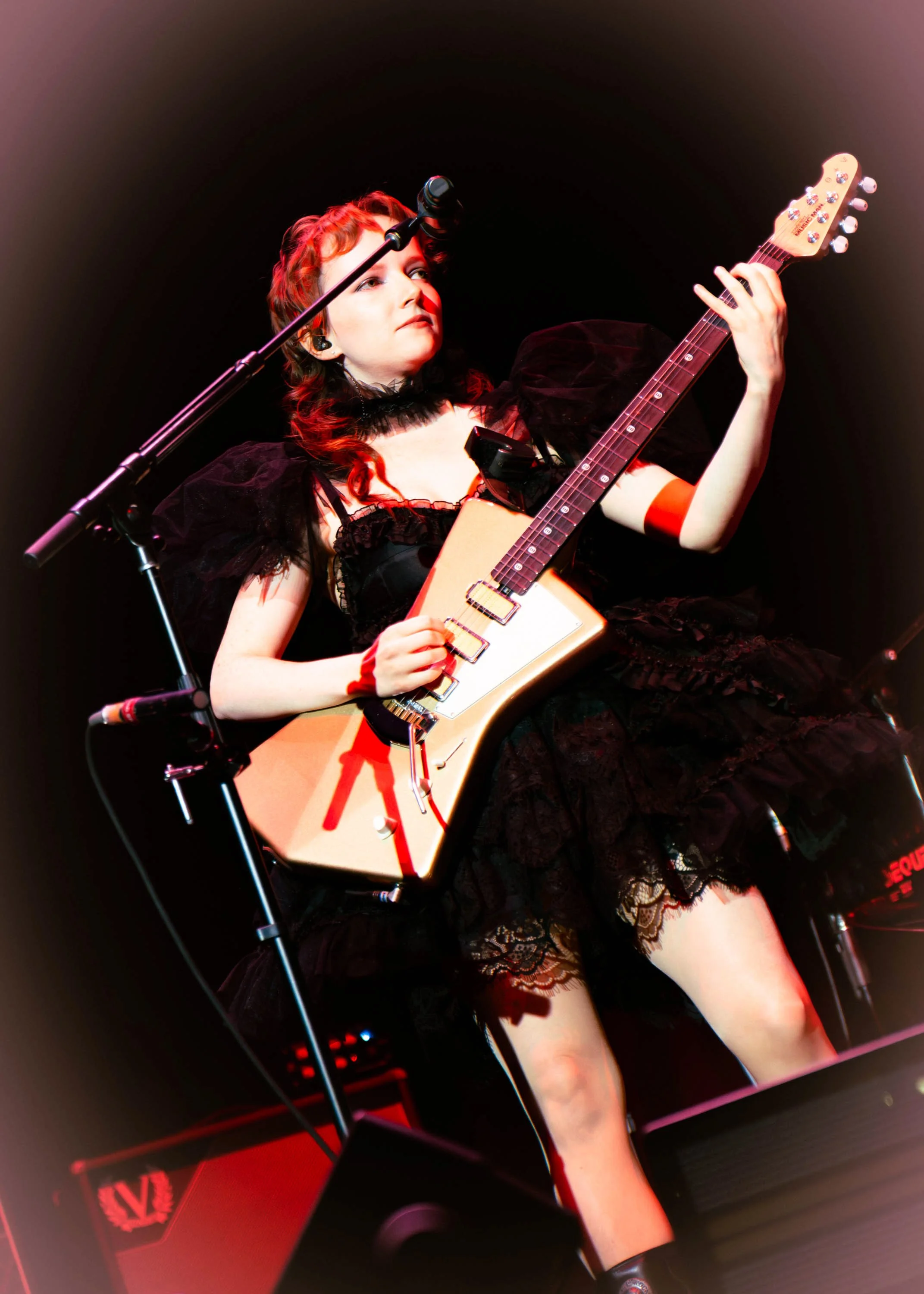 tldp10.25_amaeephoto14.jpg