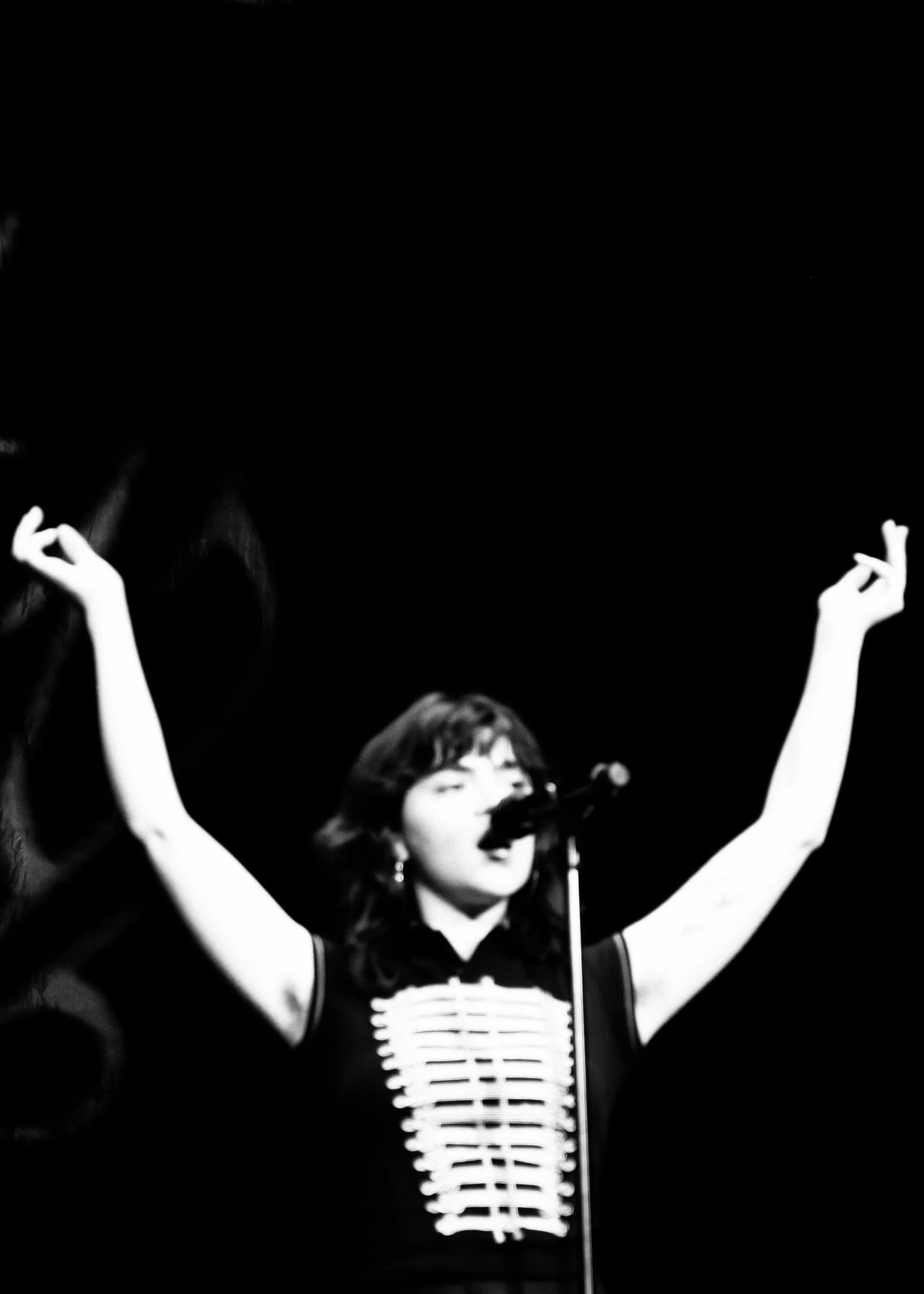 tldp10.25_amaeephoto18.jpg