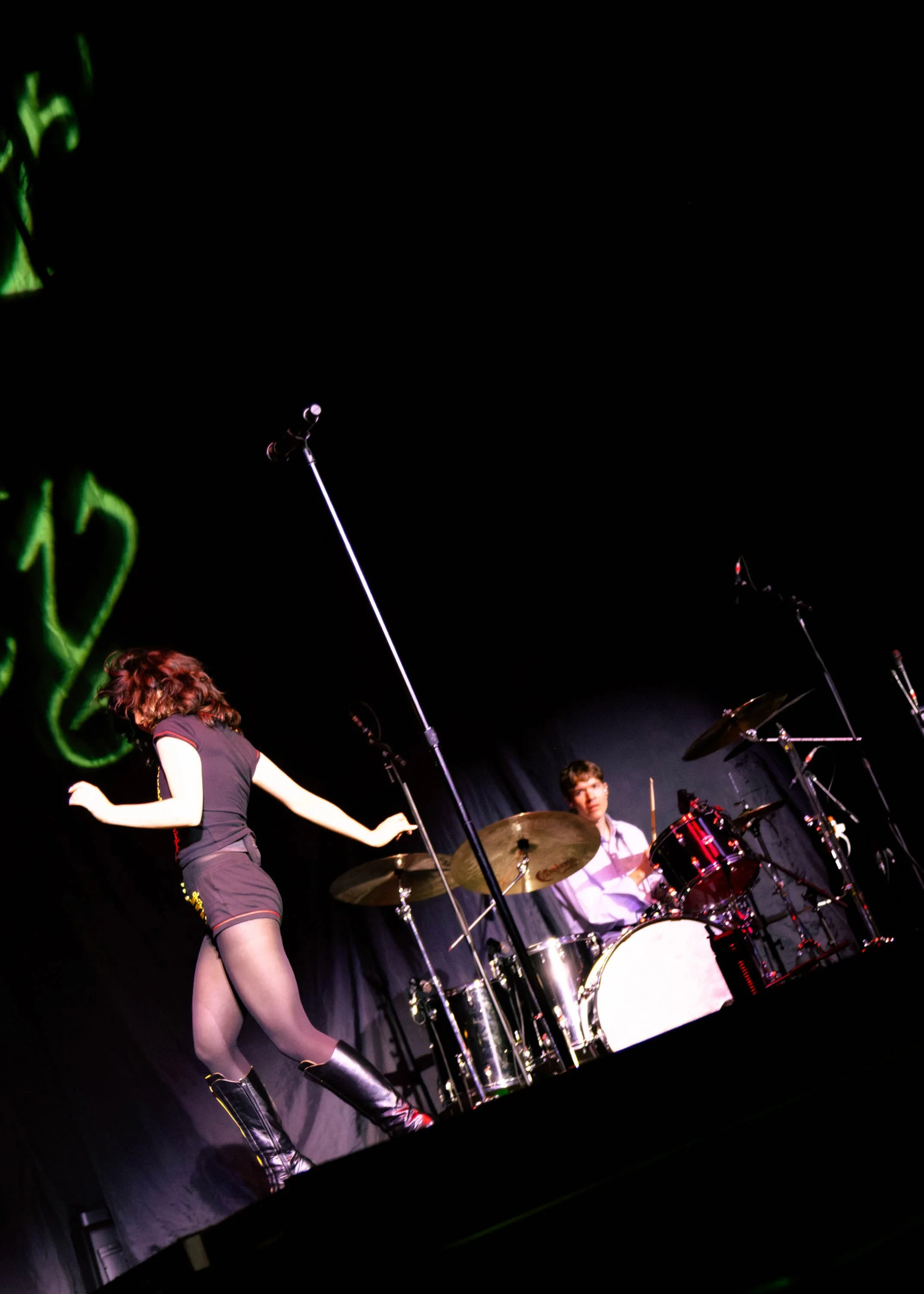 tldp10.25_amaeephoto24.jpg