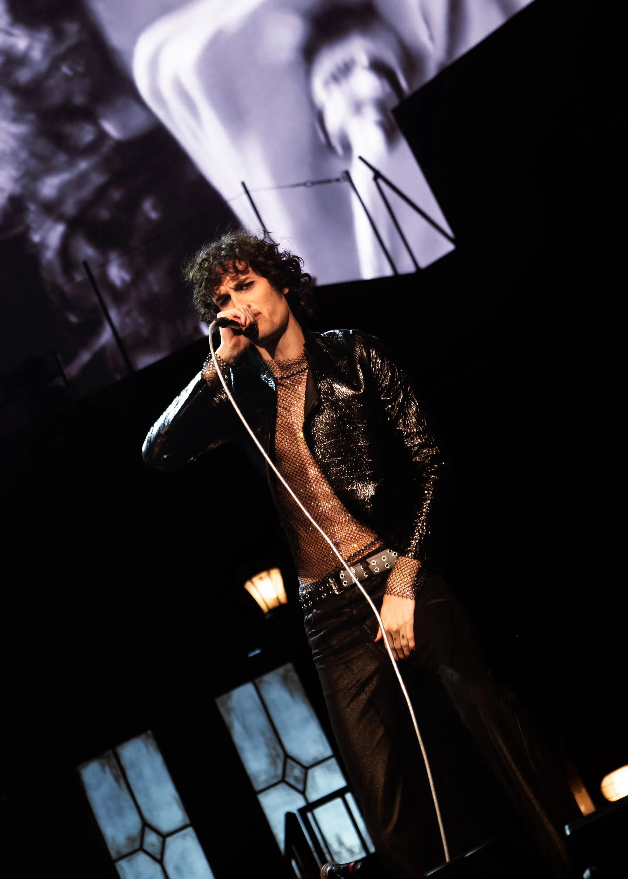 sombr10.25_amaeephoto3.jpg