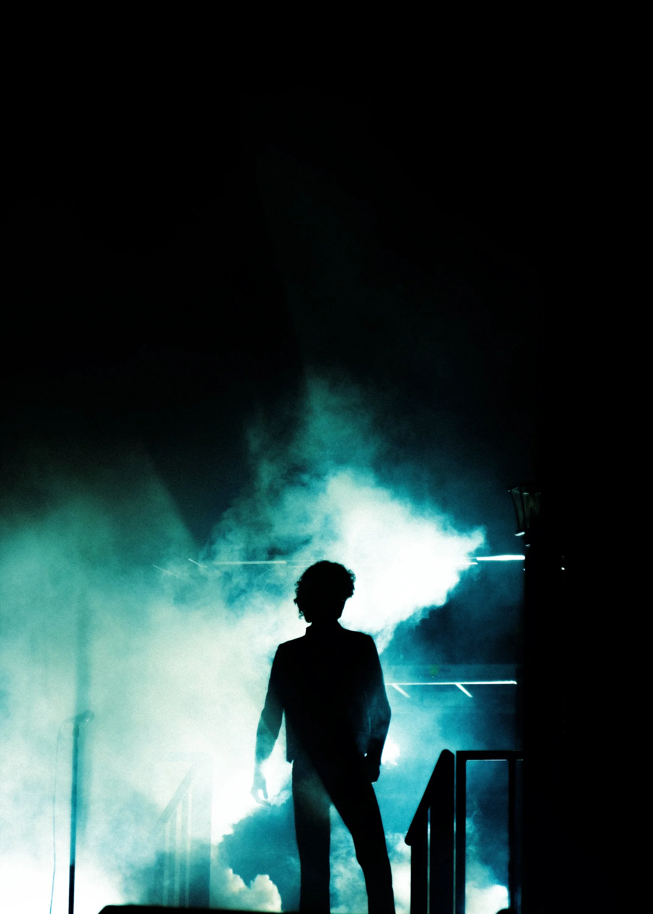 sombr10.25_amaeephoto2.jpg