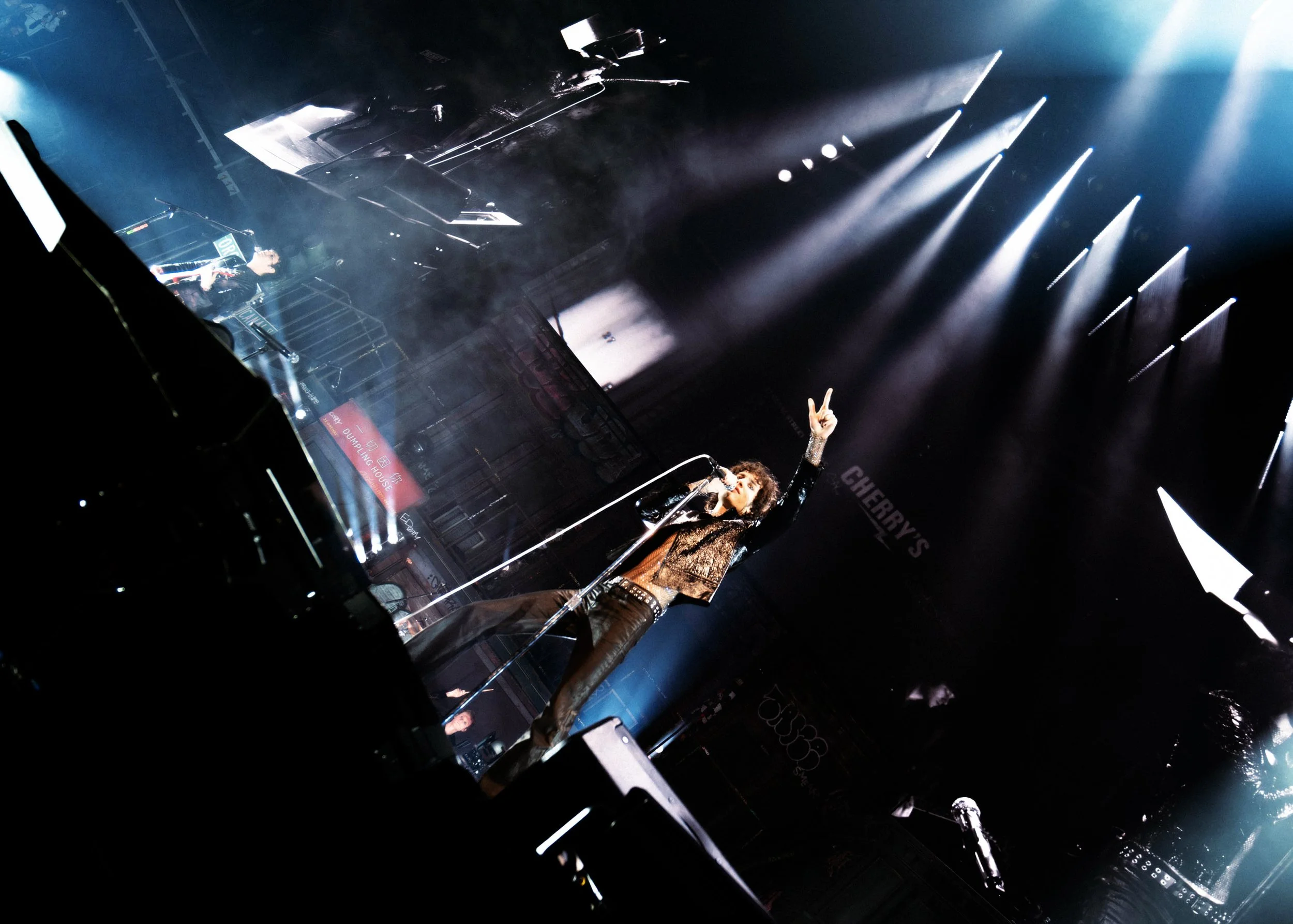 sombr10.25_amaeephoto4.jpg