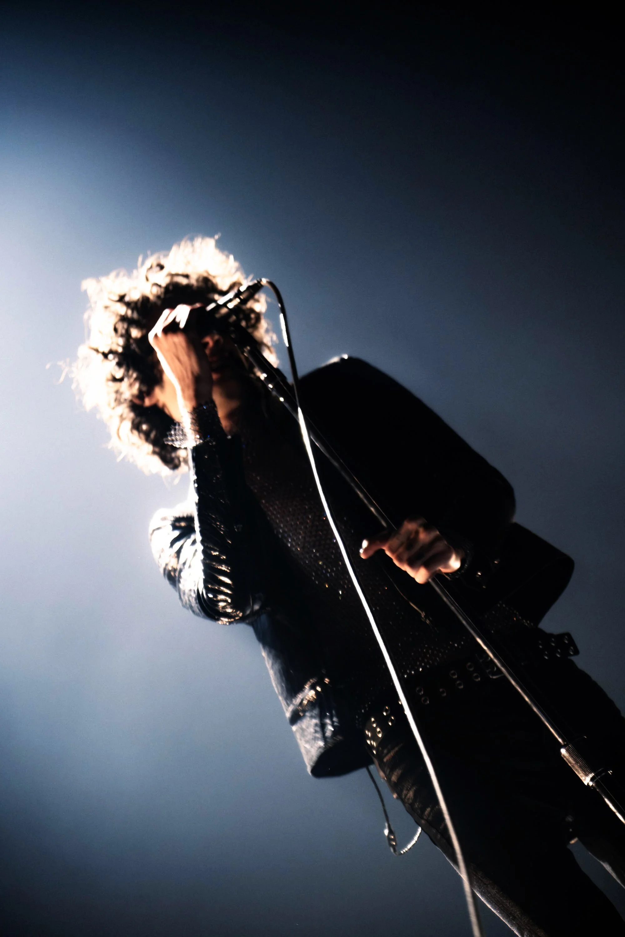 sombr10.25_amaeephoto7.jpg