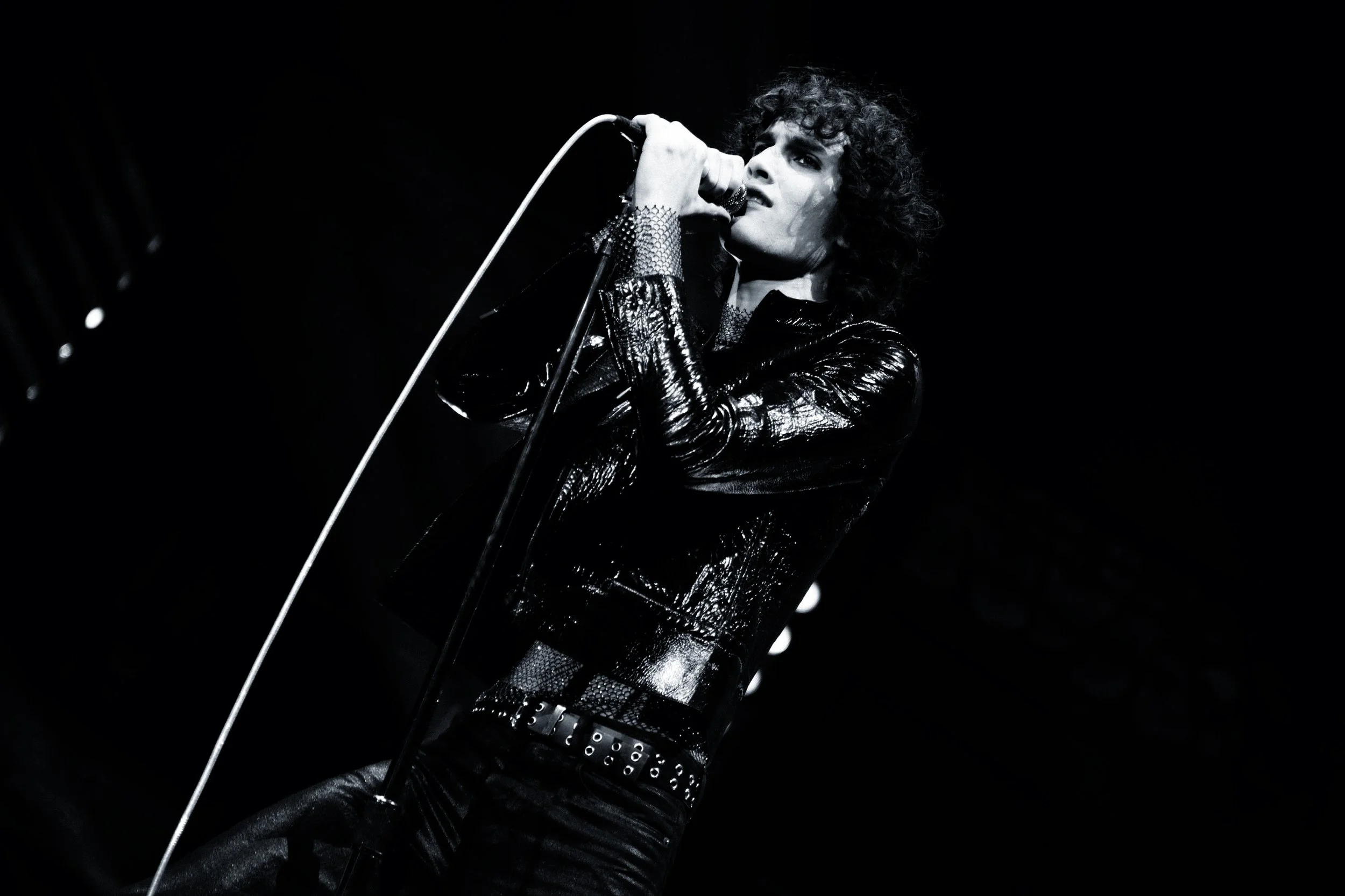 sombr10.25_amaeephoto6.jpg