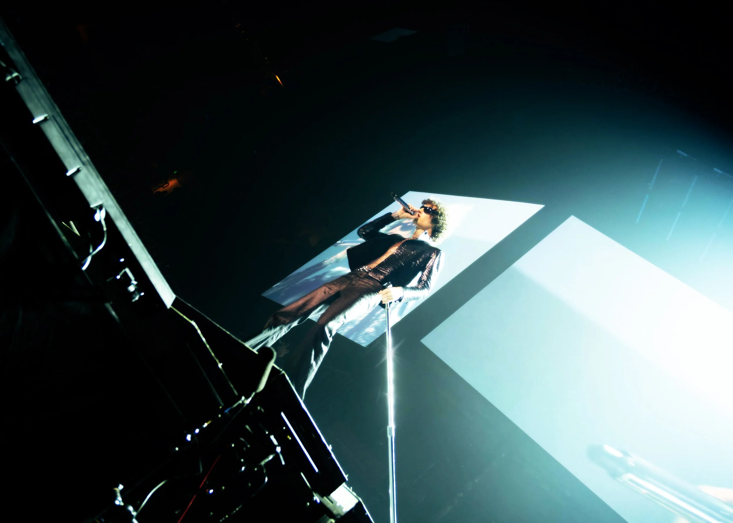 sombr10.25_amaeephoto13.jpg