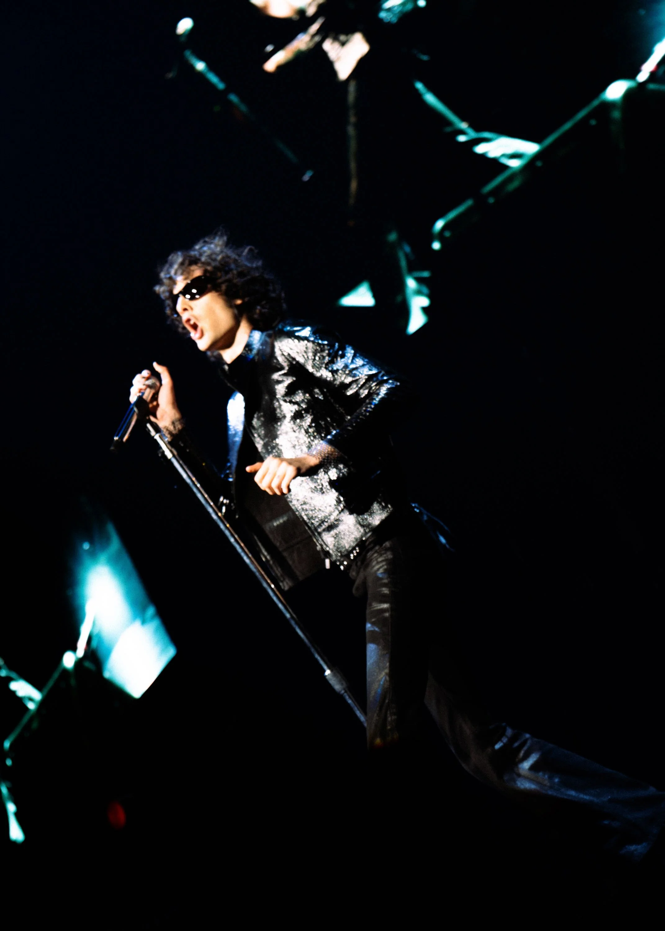 sombr10.25_amaeephoto14.jpg