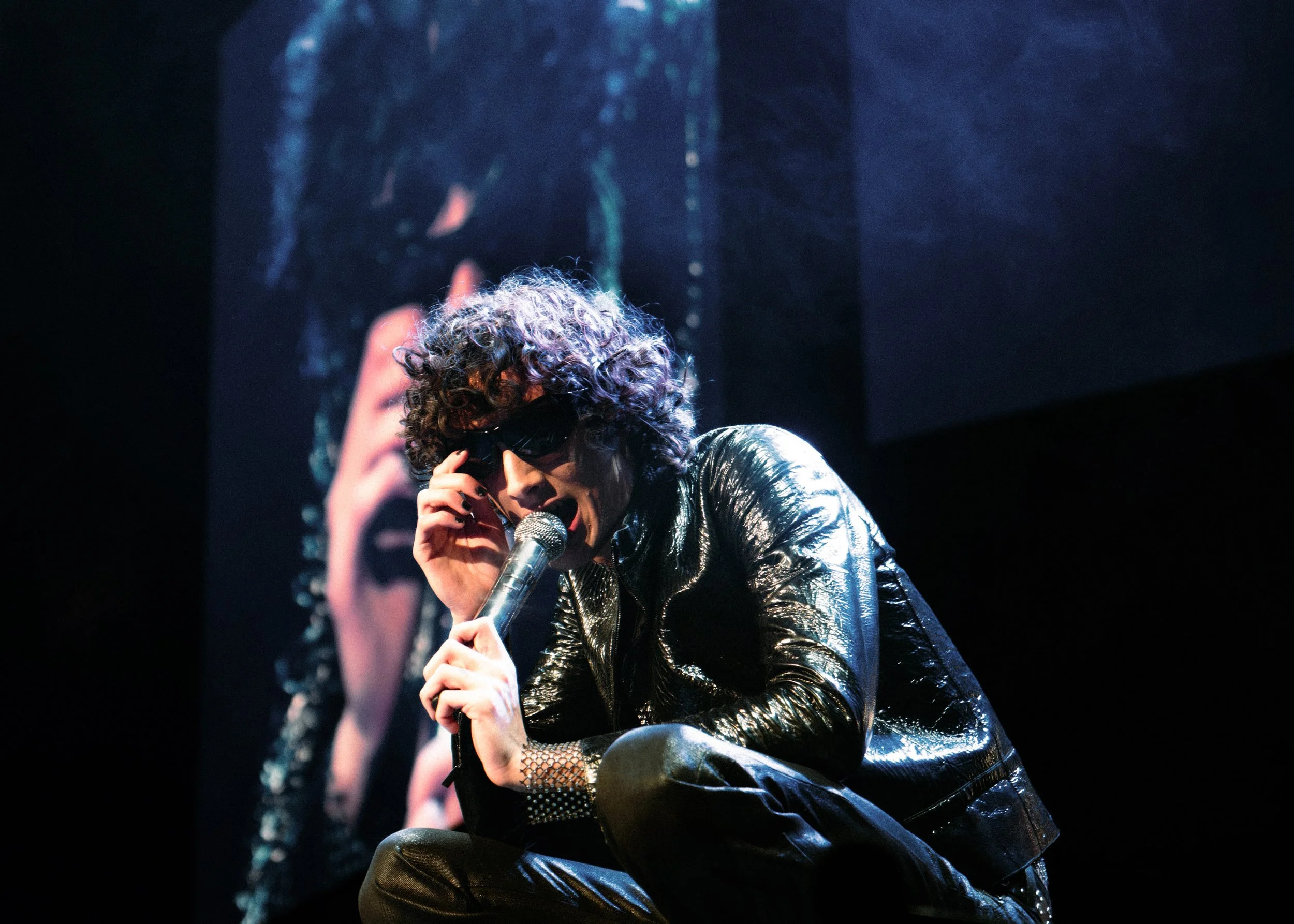 sombr10.25_amaeephoto16.jpg