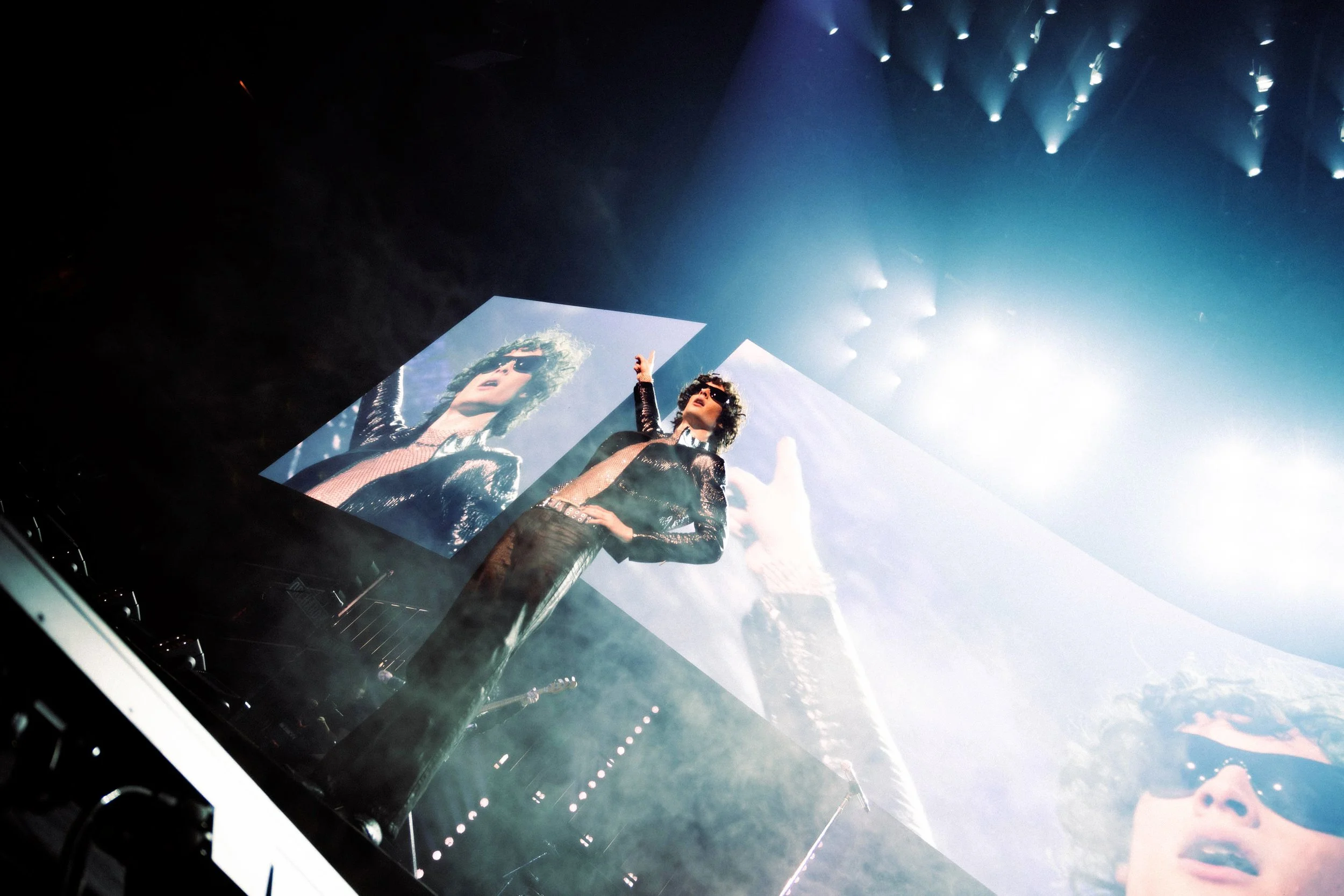 sombr10.25_amaeephoto21.jpg