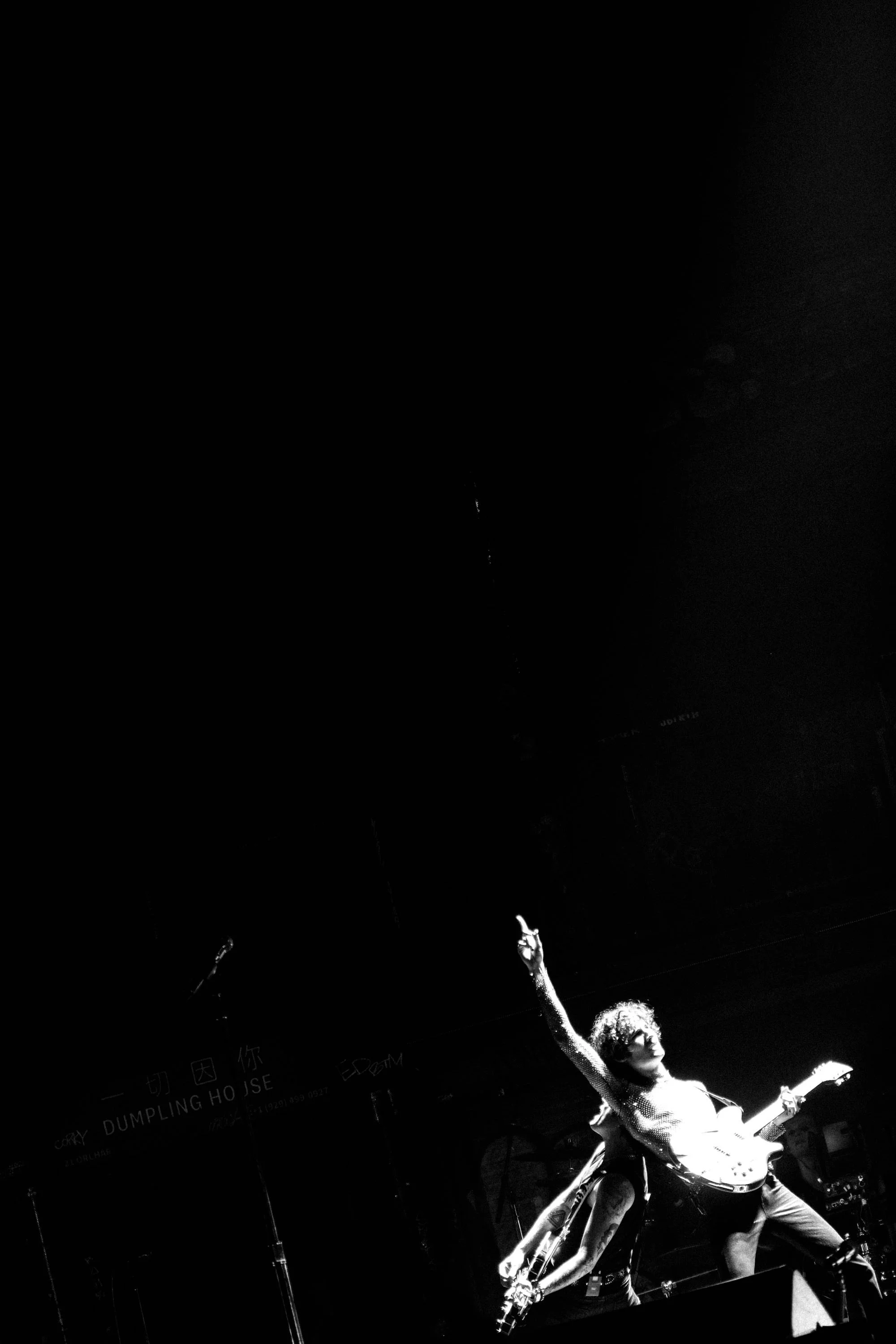 sombr10.25_amaeephoto23.jpg