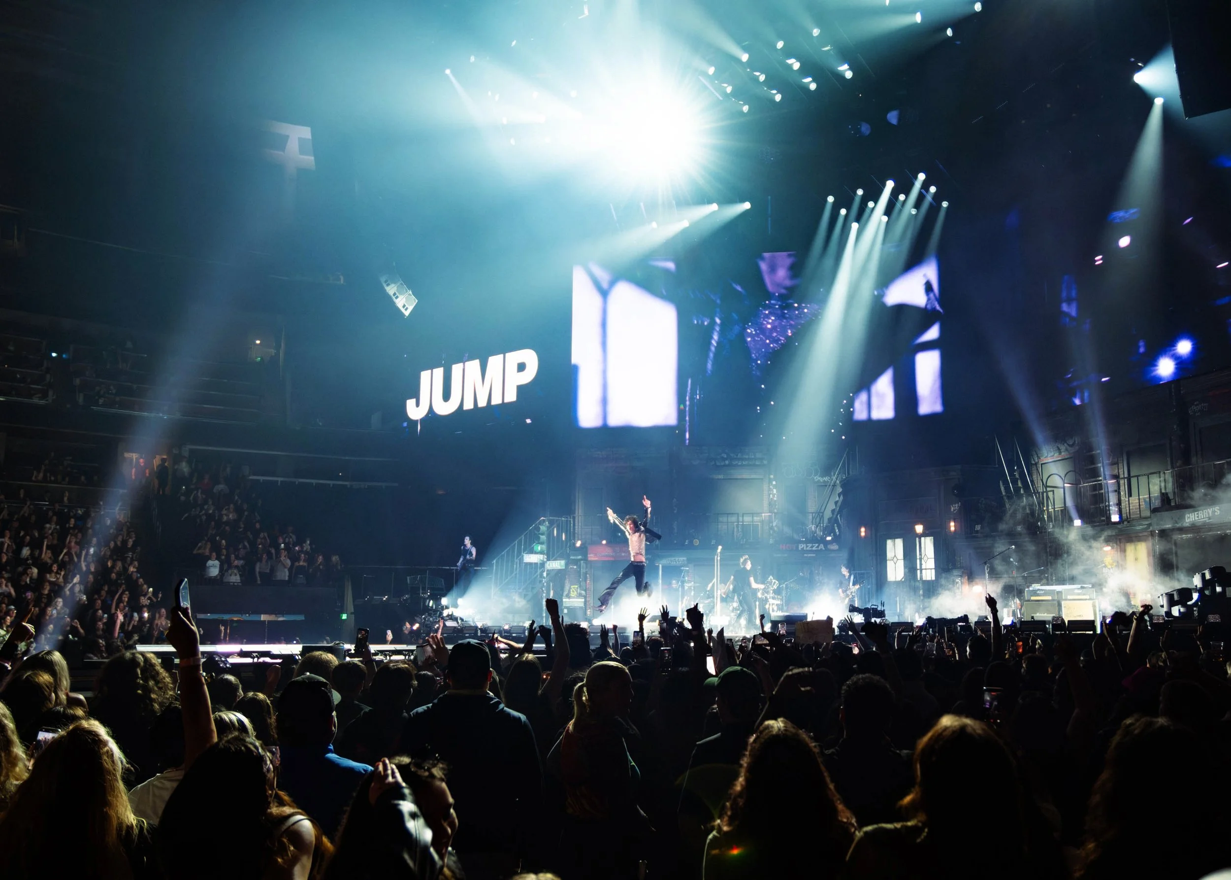 sombr10.25_amaeephoto29.jpg