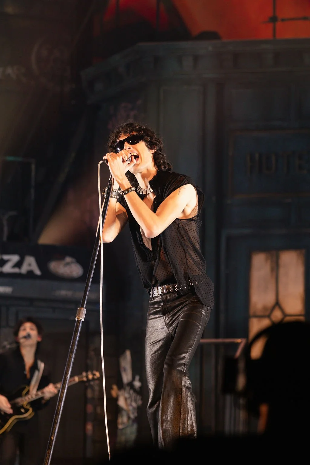0G9A7686.jpg