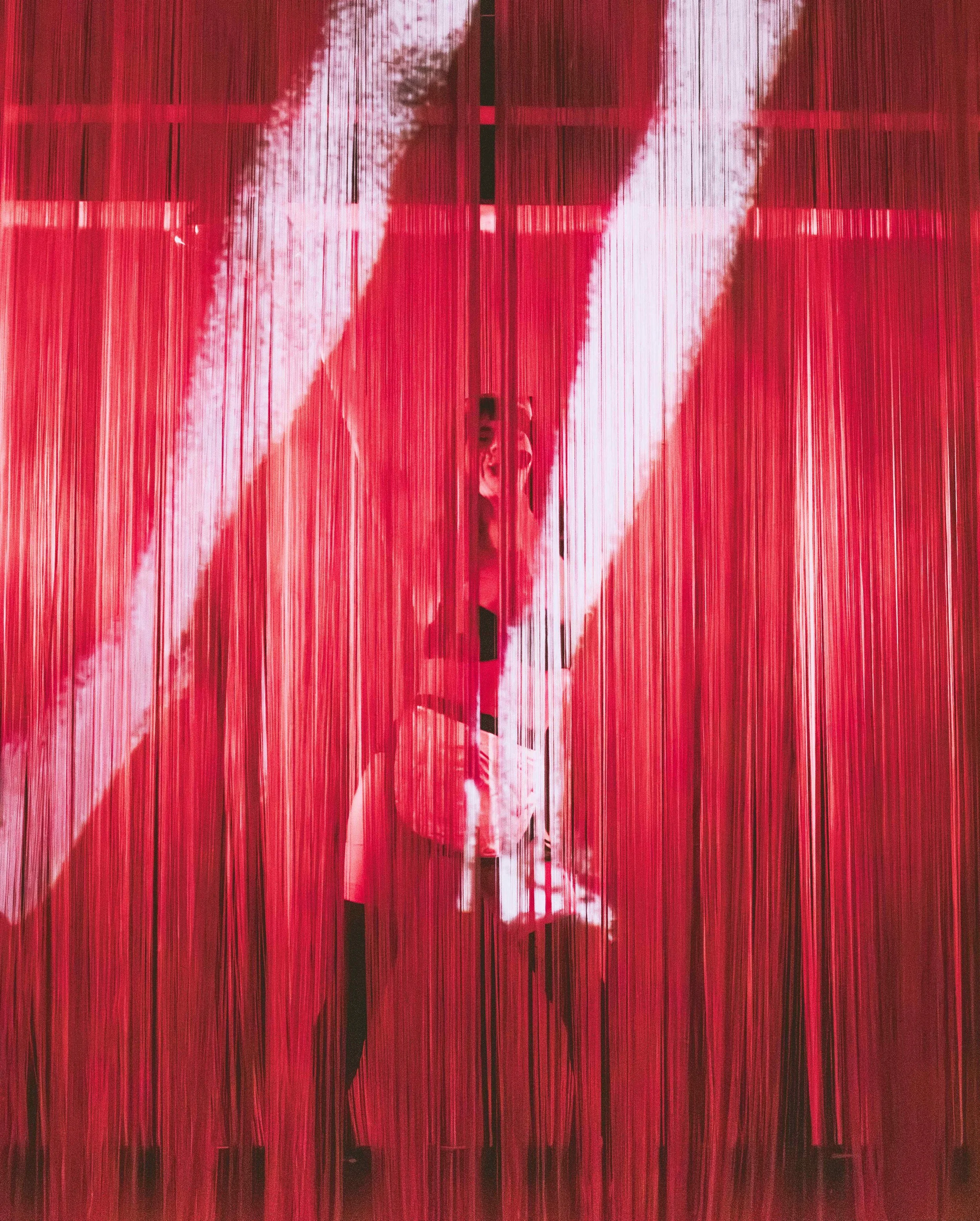 IMG_4542.jpg
