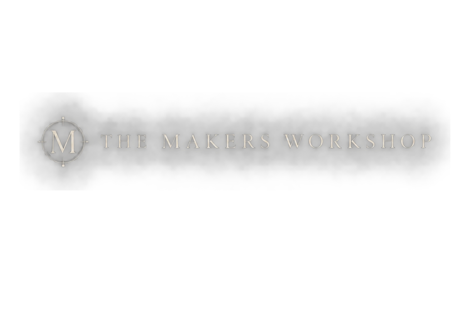 The Makers Workshop