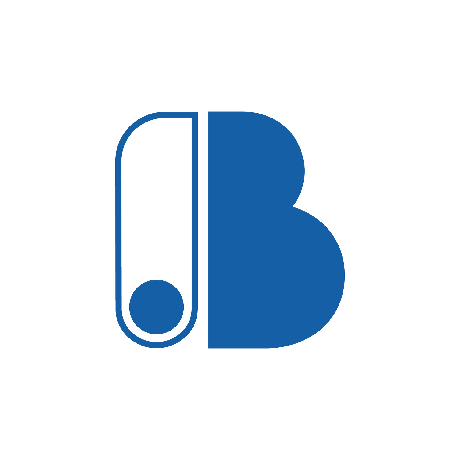 Naramata Asset Management LLC
