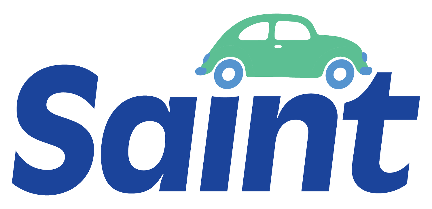 Saint Transportation