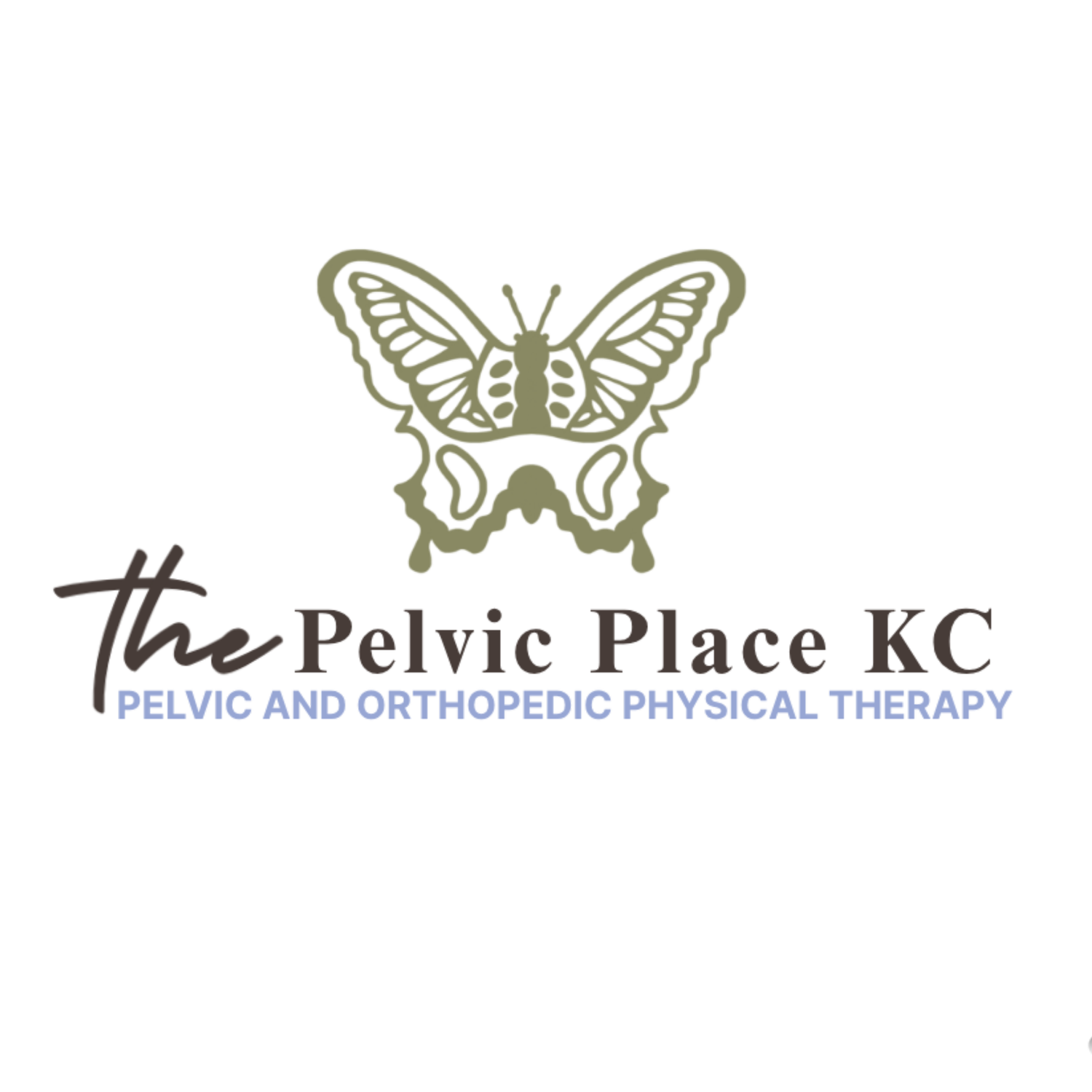 The Pelvic Place KC