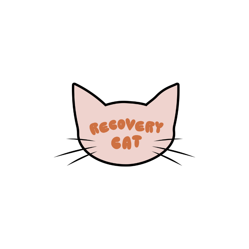 IMAGE_URL_5.png