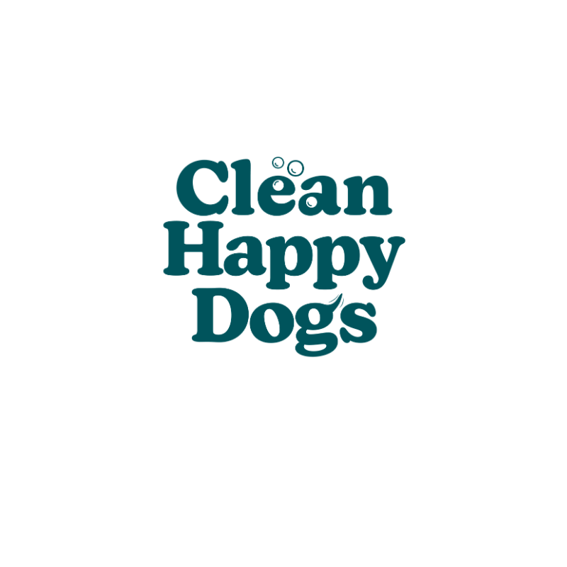 IMAGE_URL_12.png