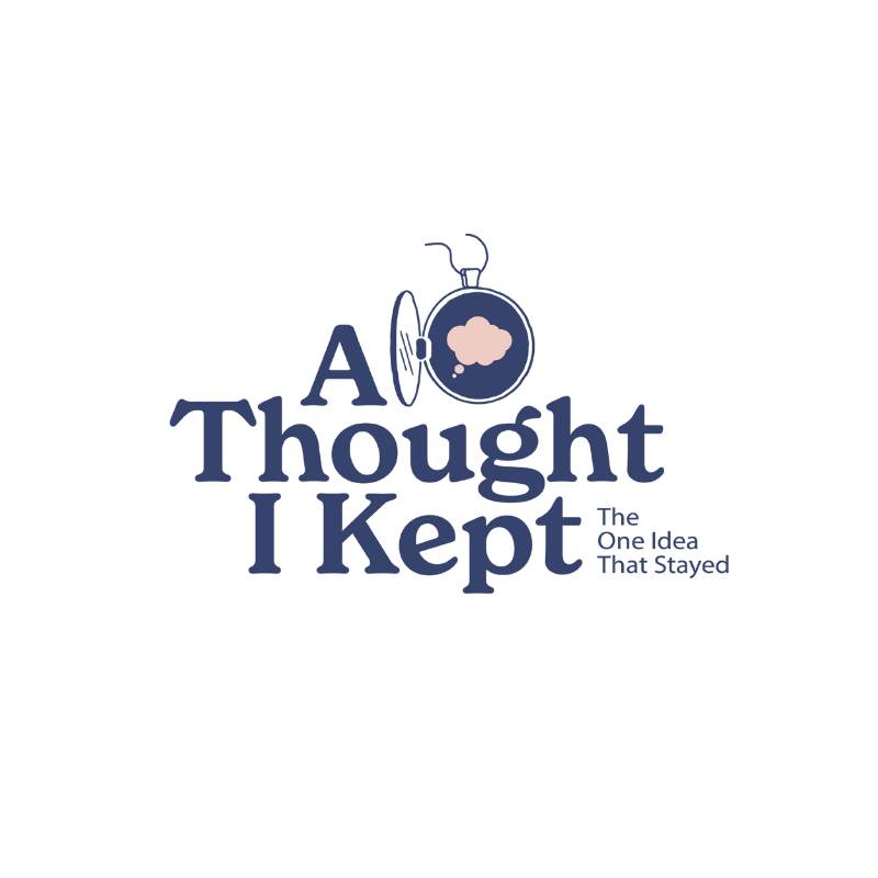 IMAGE_URL_11.png