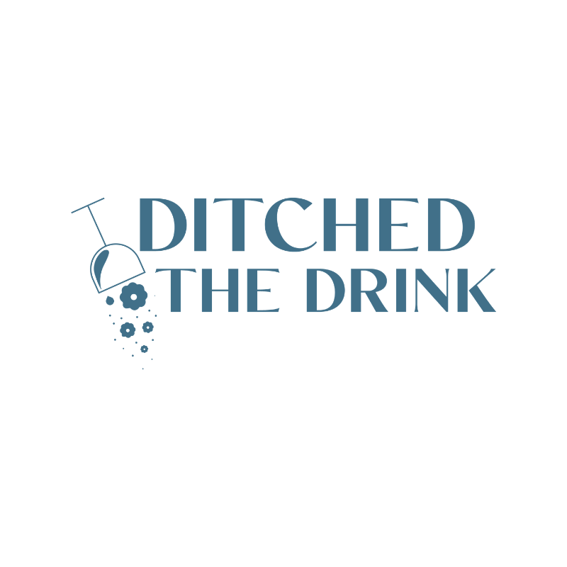 IMAGE_URL_30.png