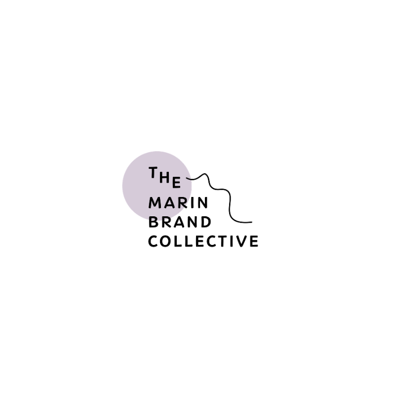 IMAGE_URL_7.png