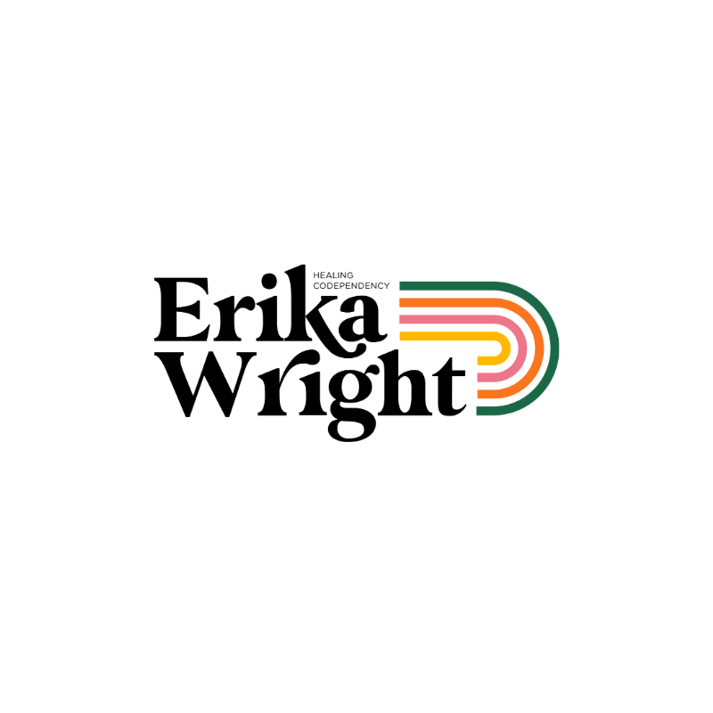 IMAGE_URL_18.png