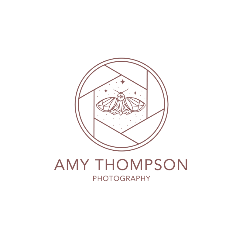 IMAGE_URL_33.png