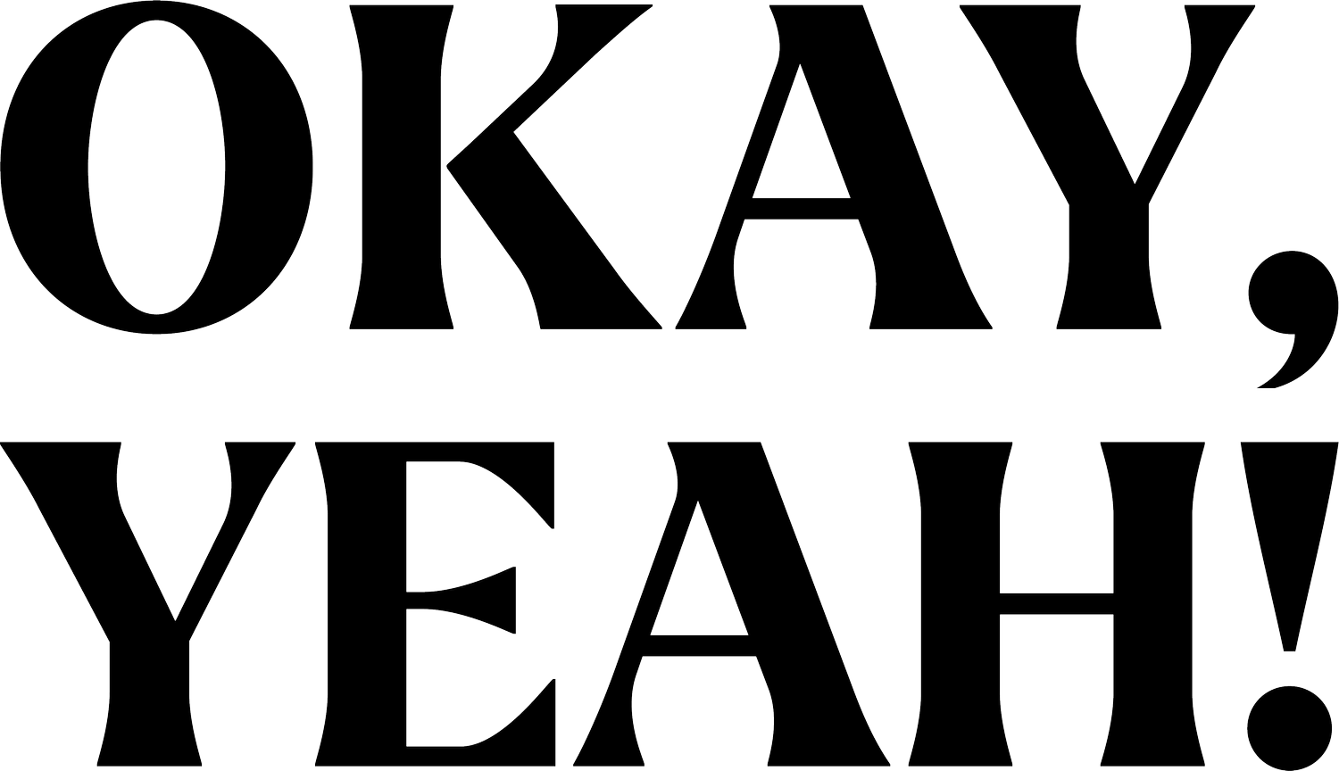 Your Site Title
